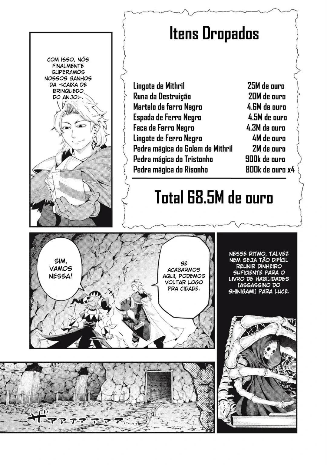Página 6