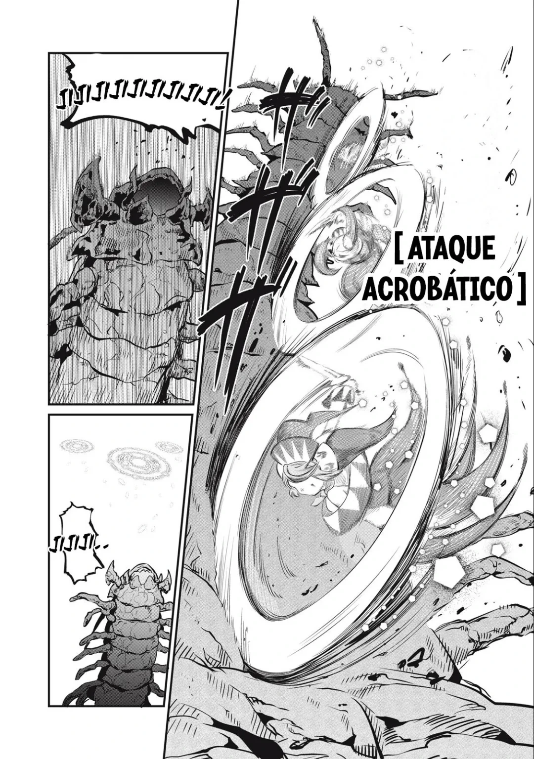Página 12