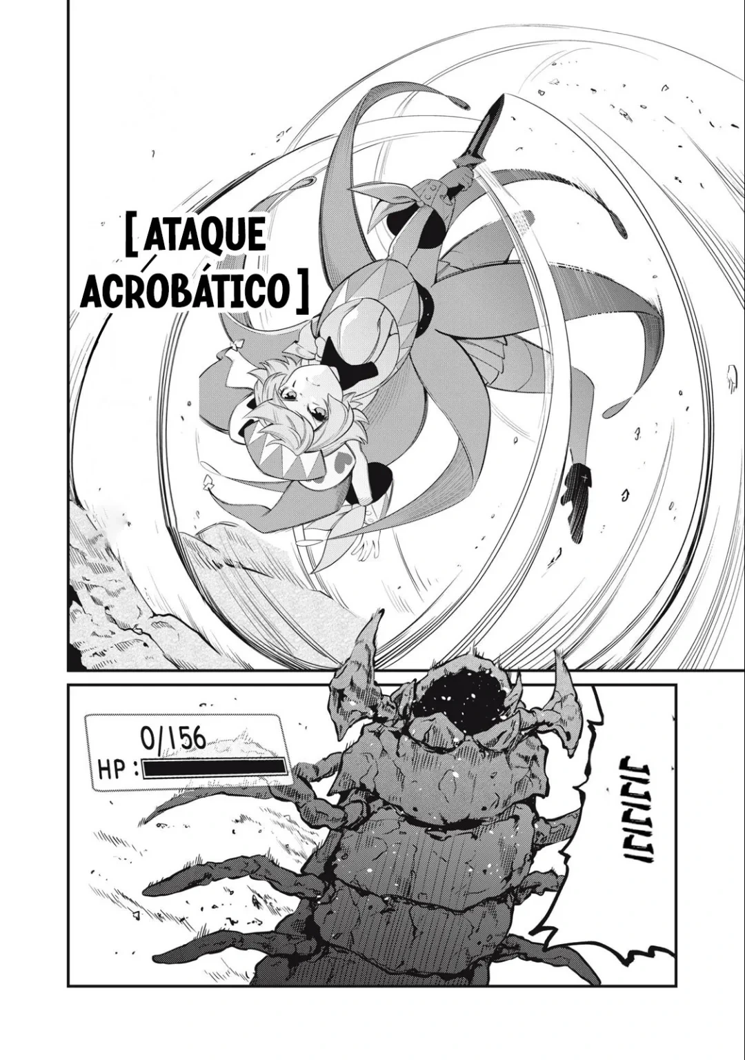 Página 14