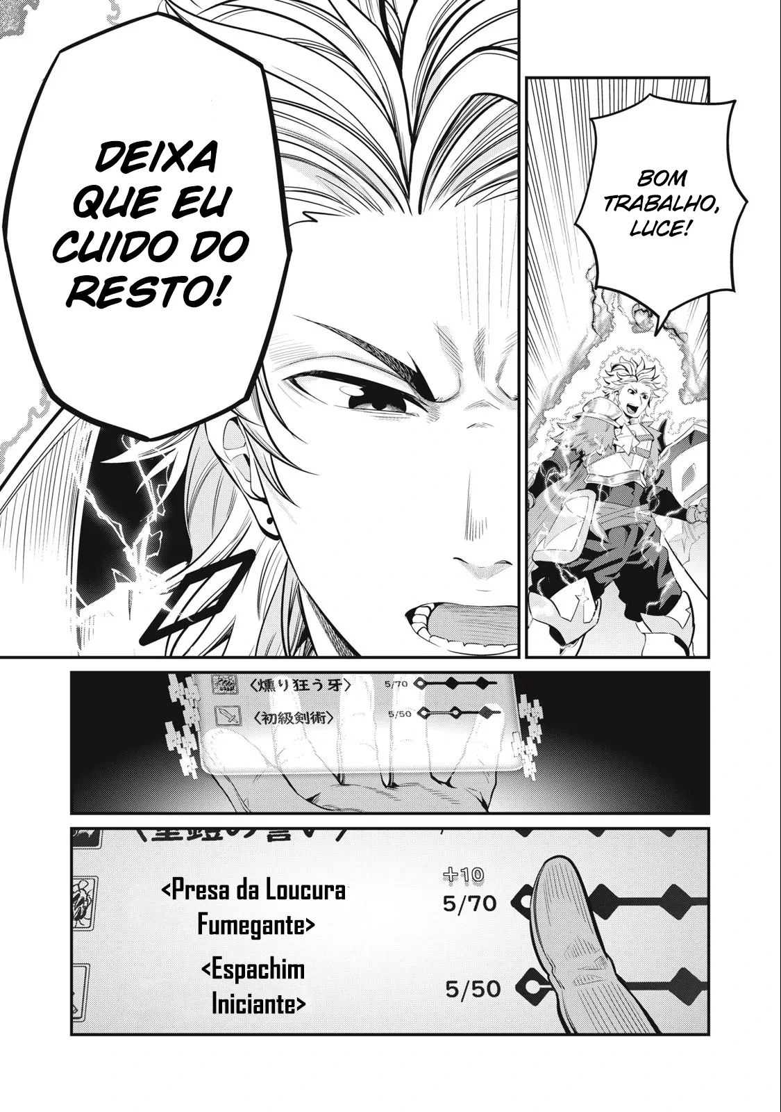Página 12