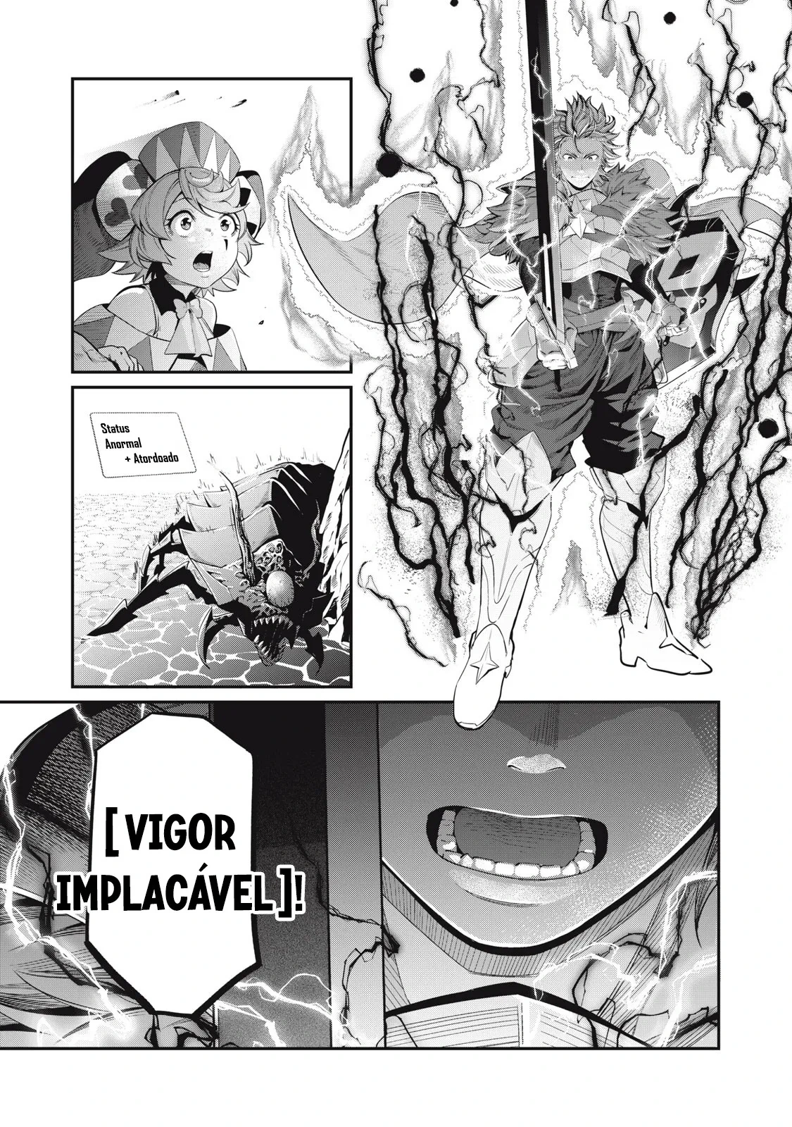 Página 2