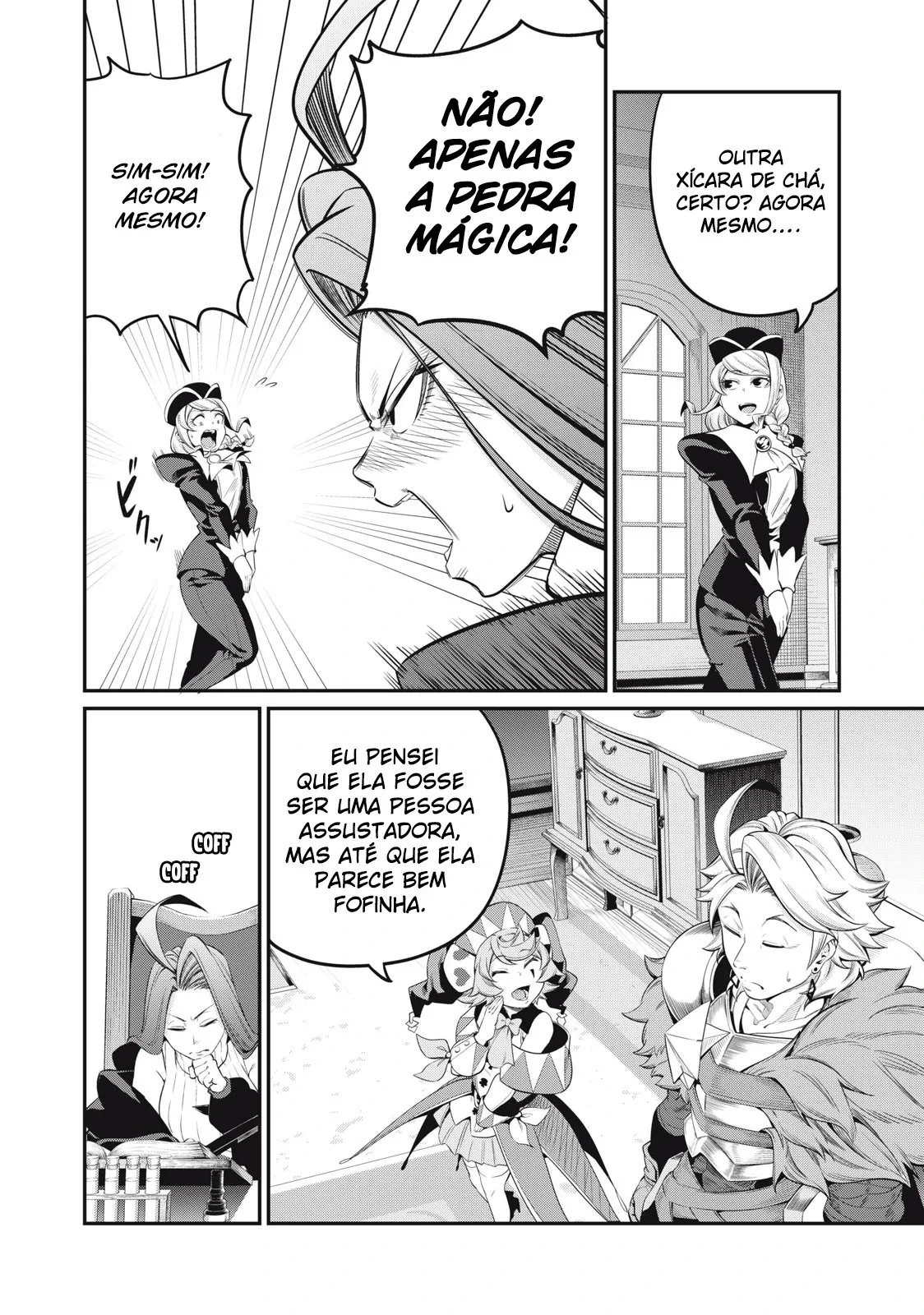 Página 12