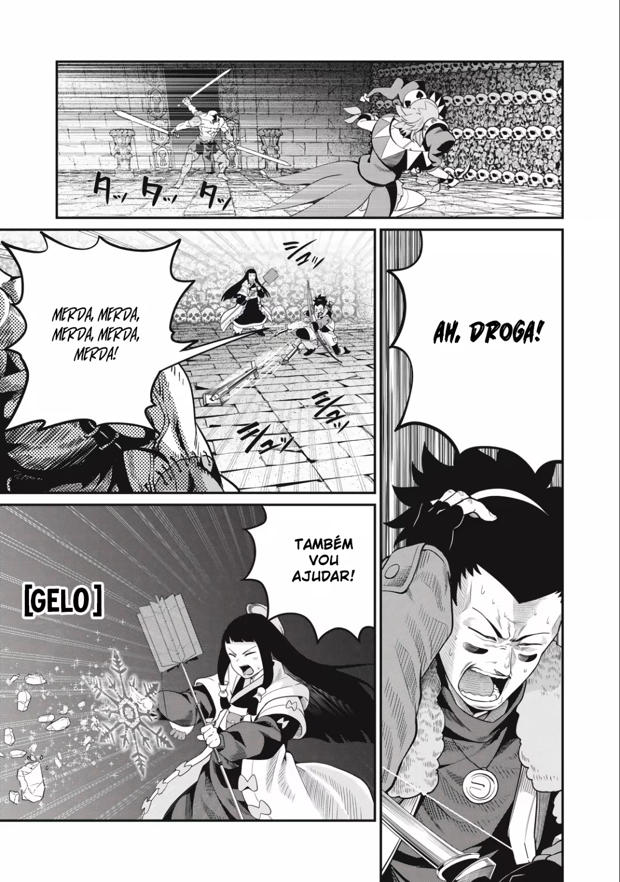 Página 10