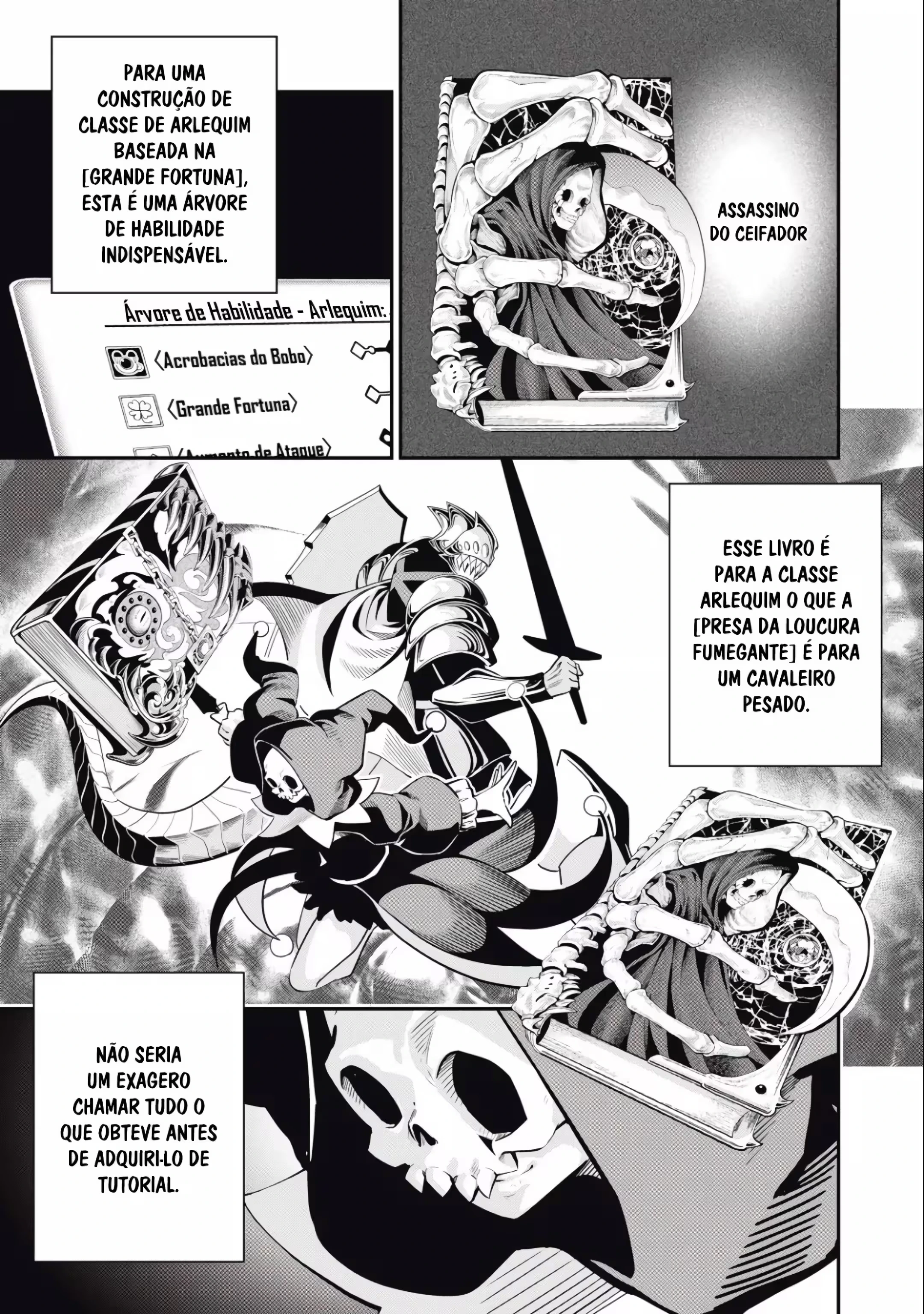 Página 2