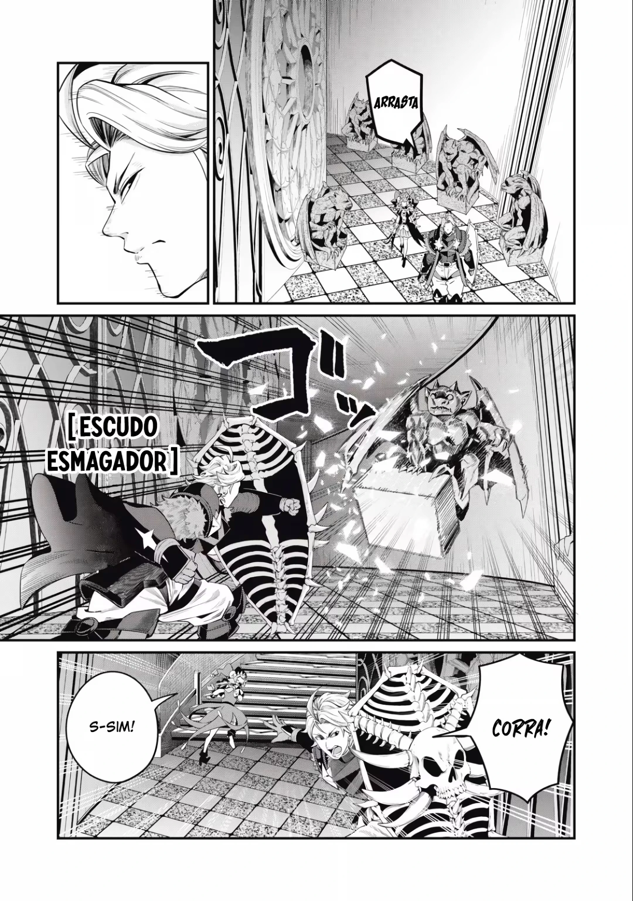 Página 4