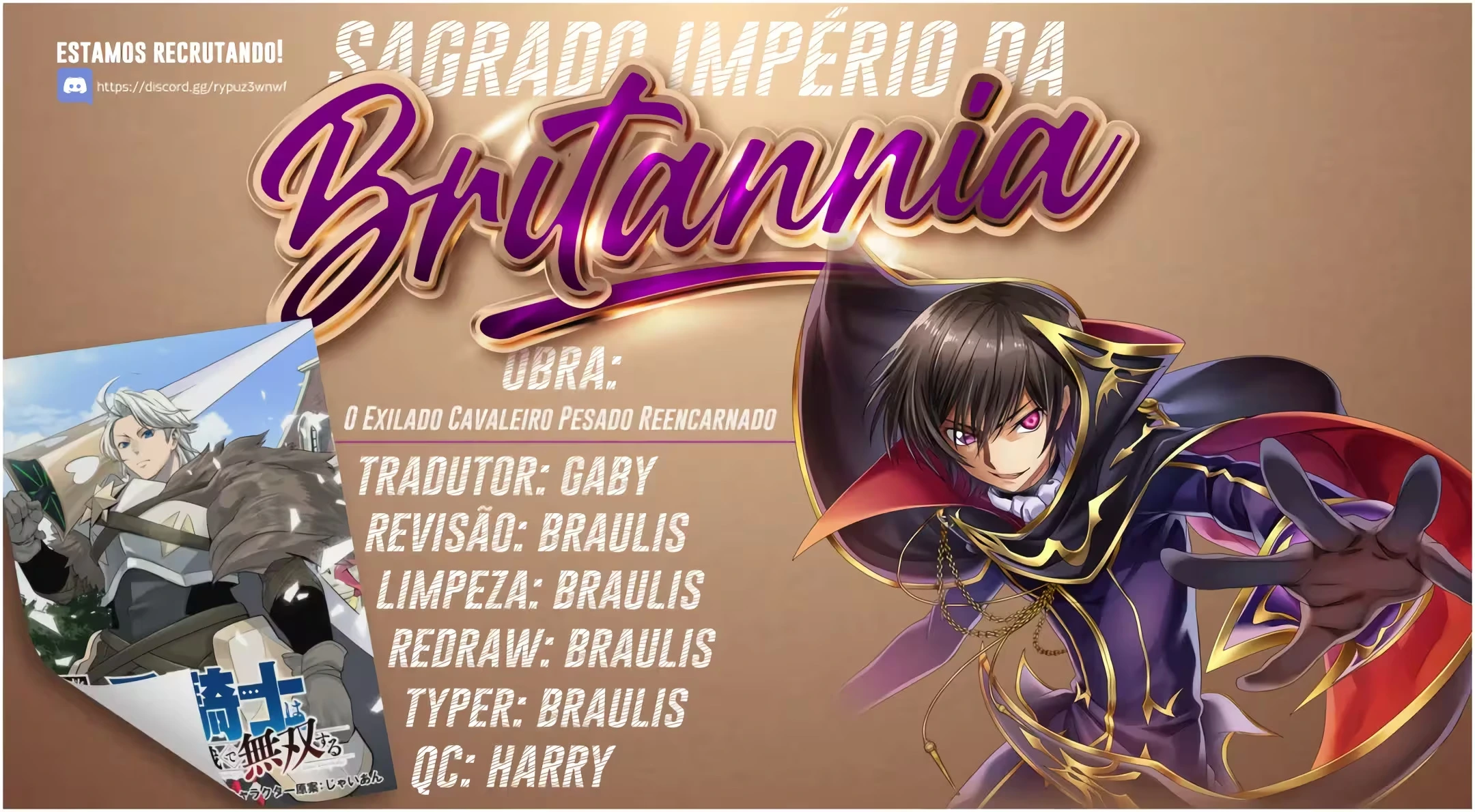 Página 1