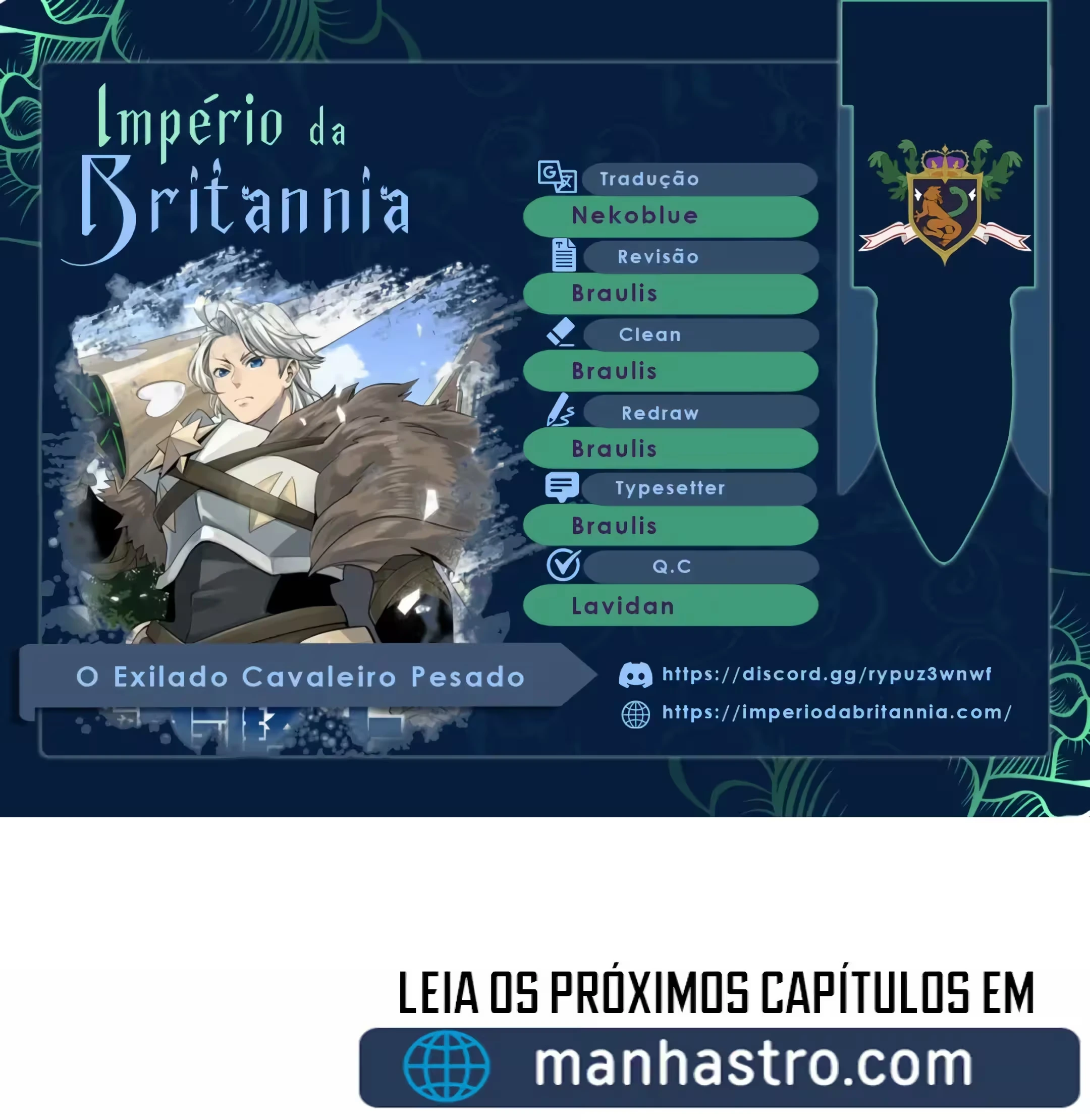 Página 16