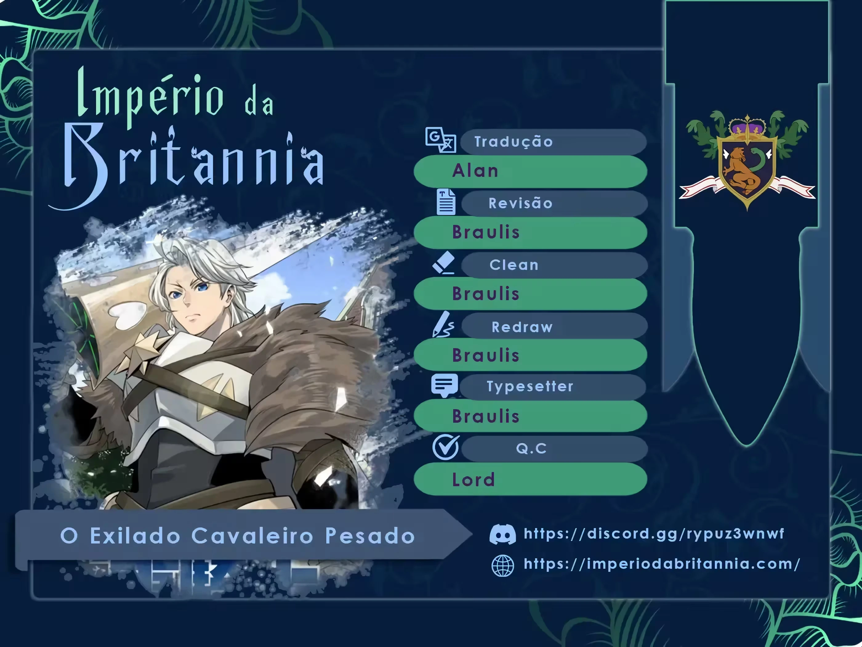 Página 1