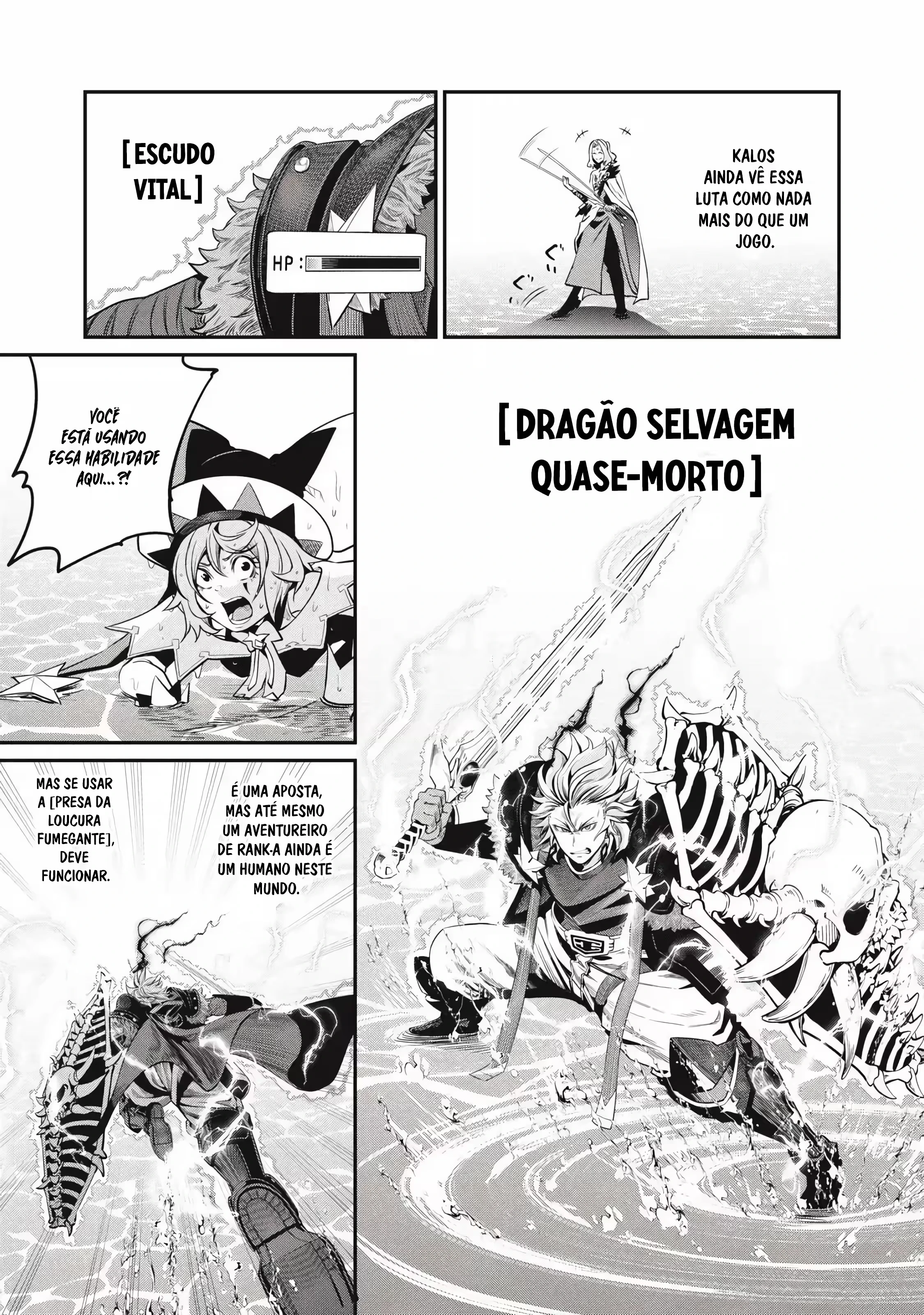 Página 16