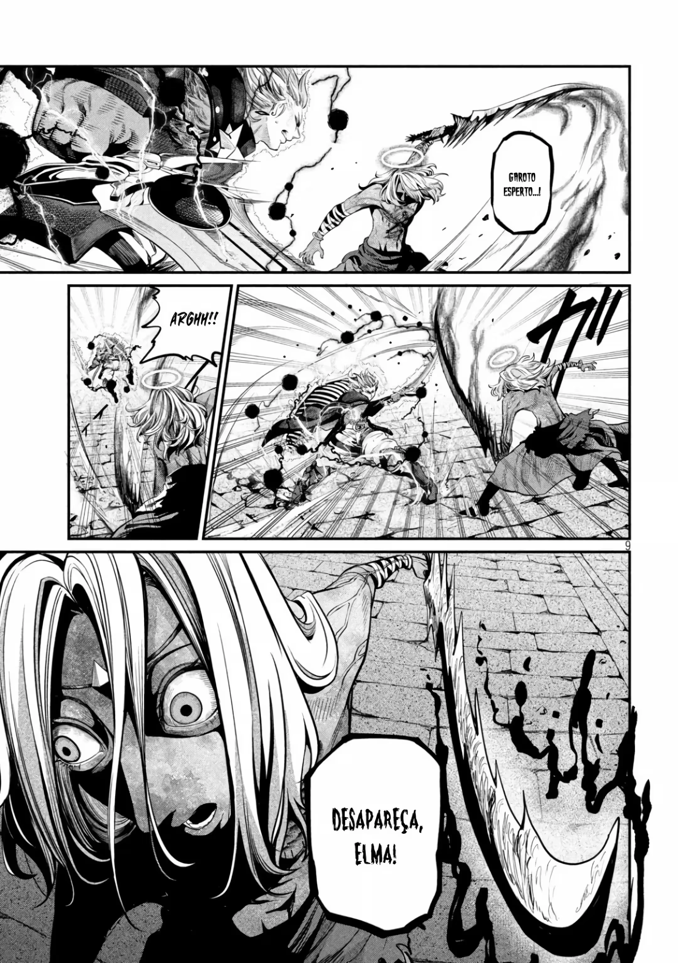 Página 10