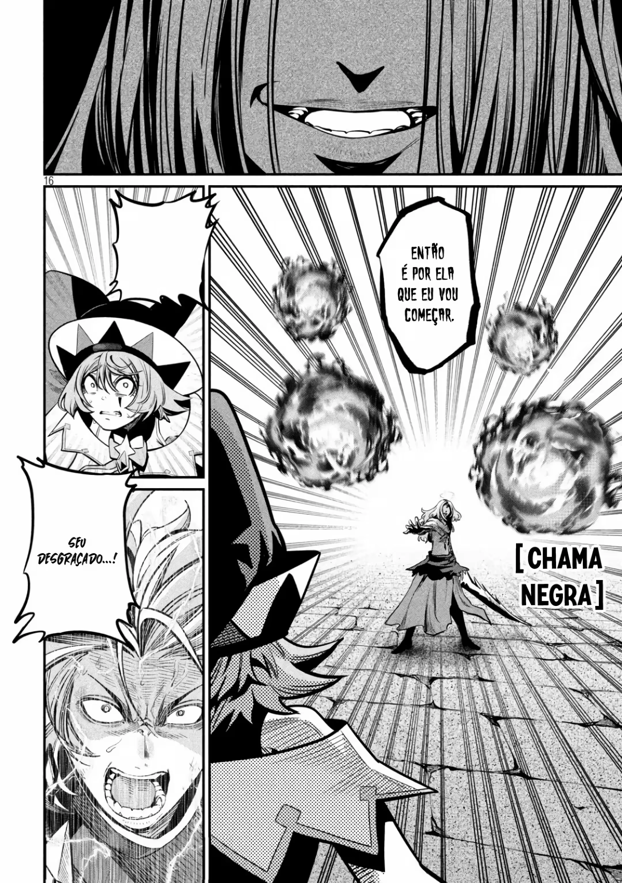 Página 16