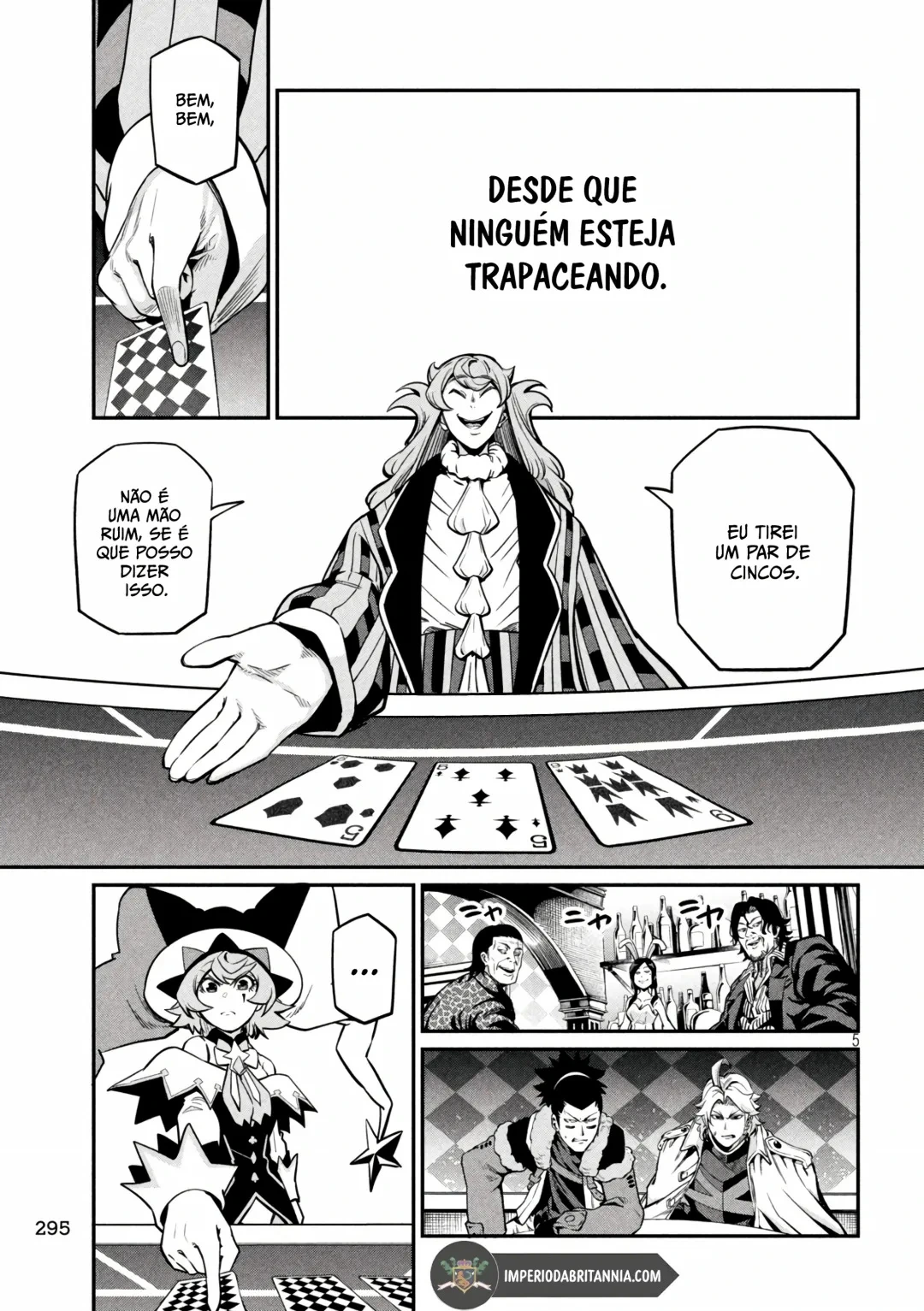 Página 7
