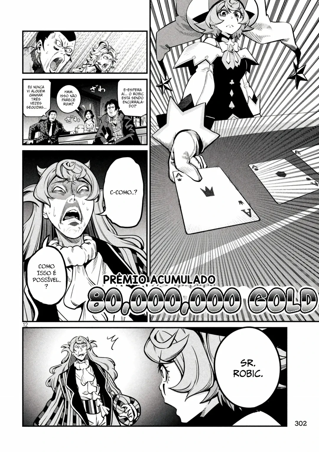 Página 14