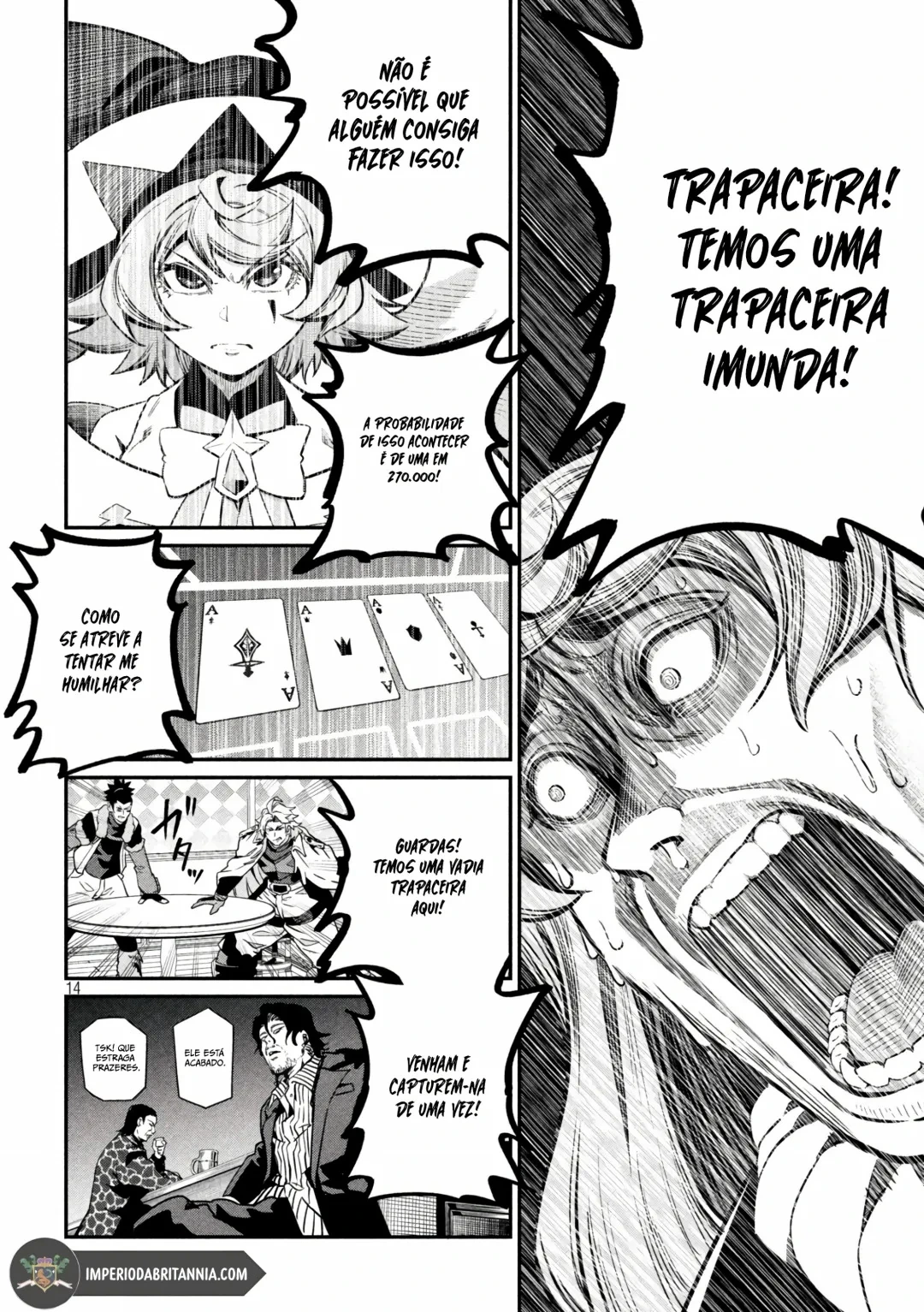 Página 16