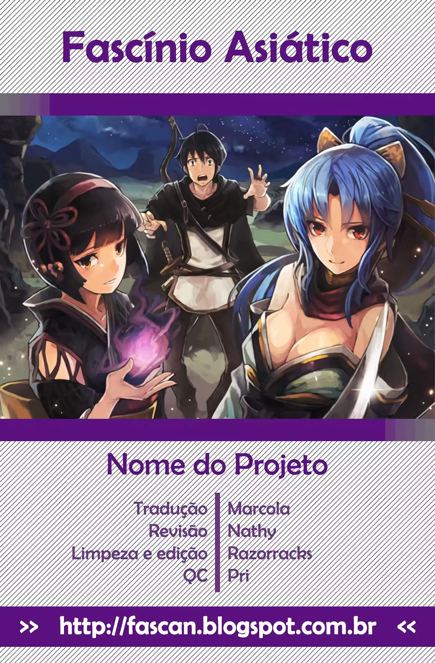 Página 2