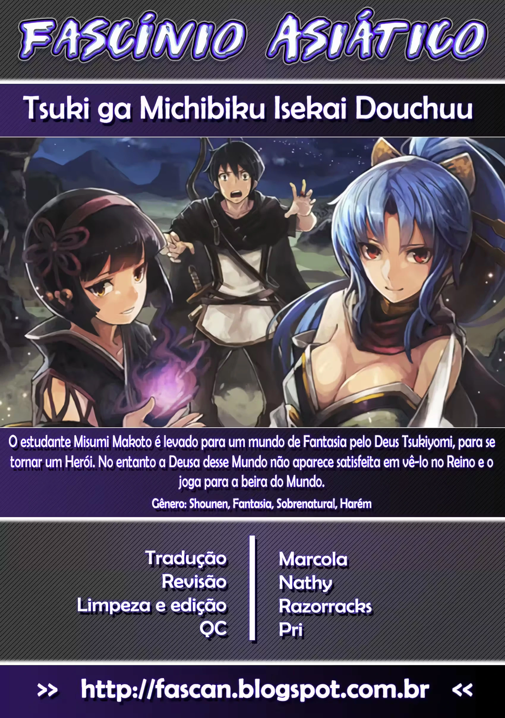 Página 2