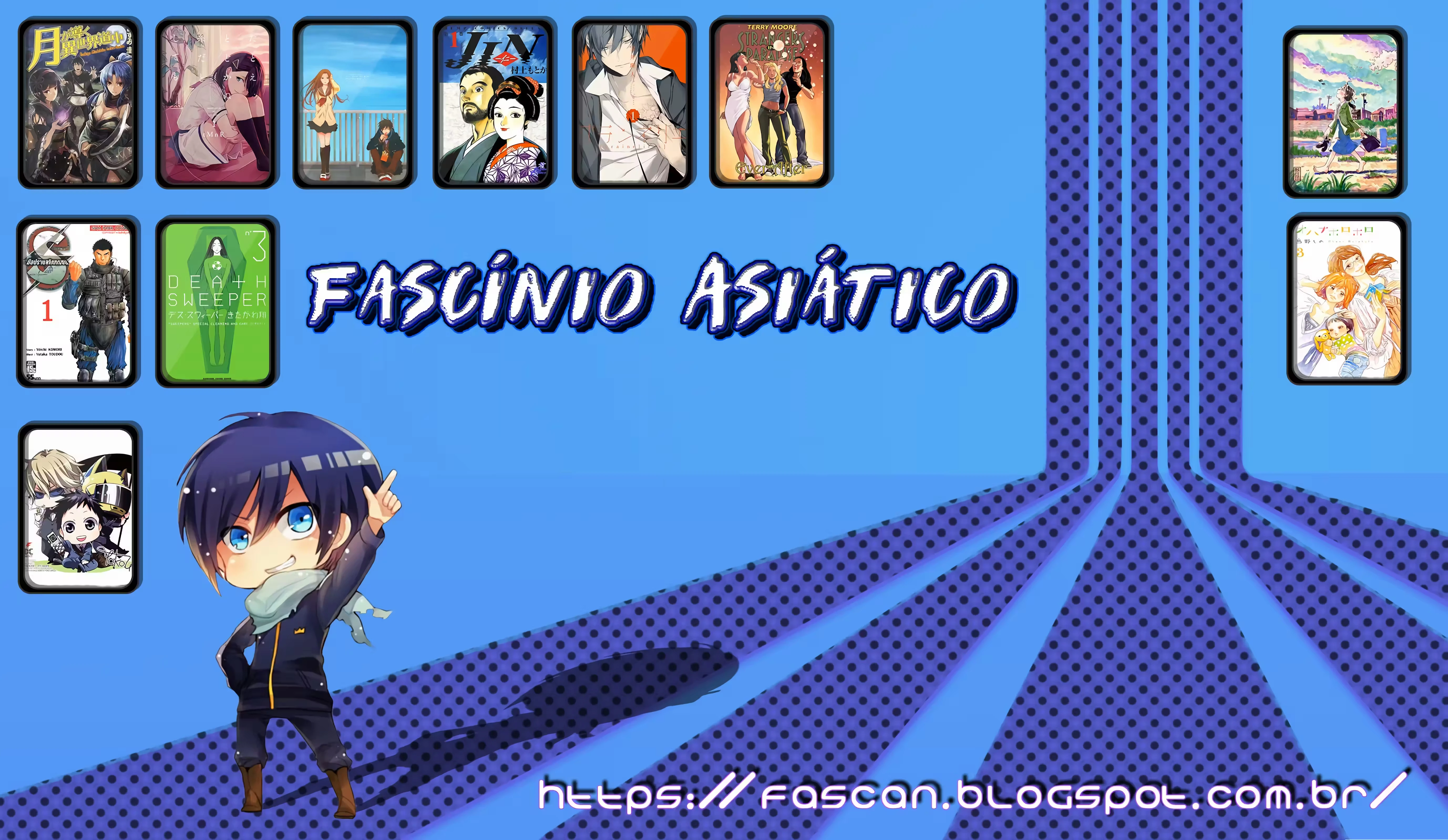 Página 4