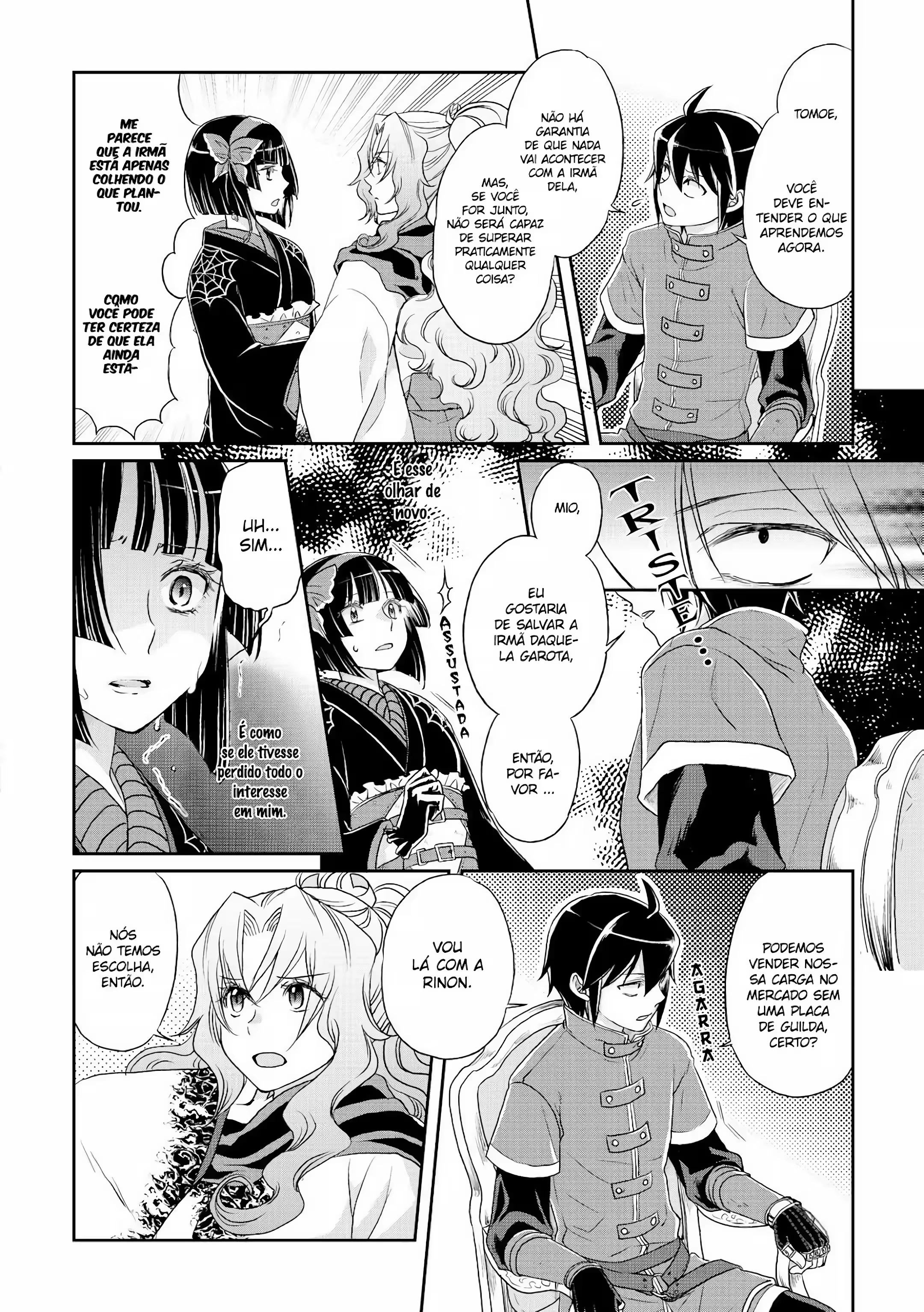 Página 24