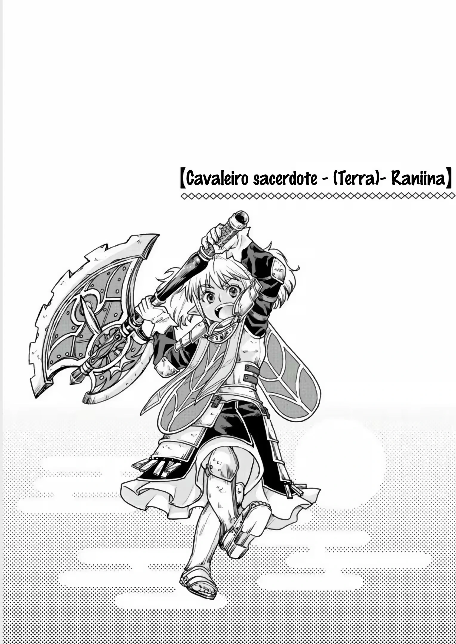 Página 28