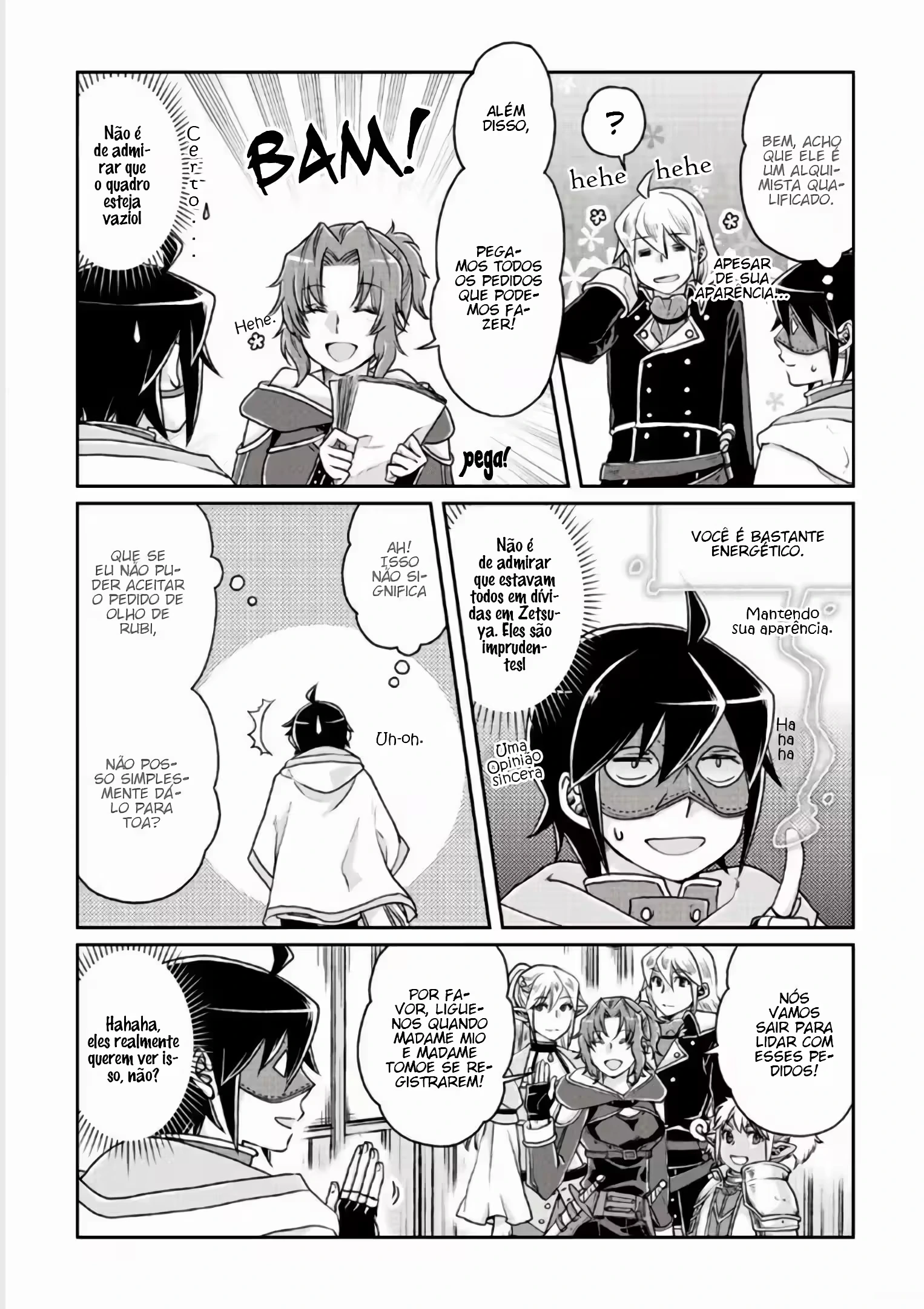 Página 19