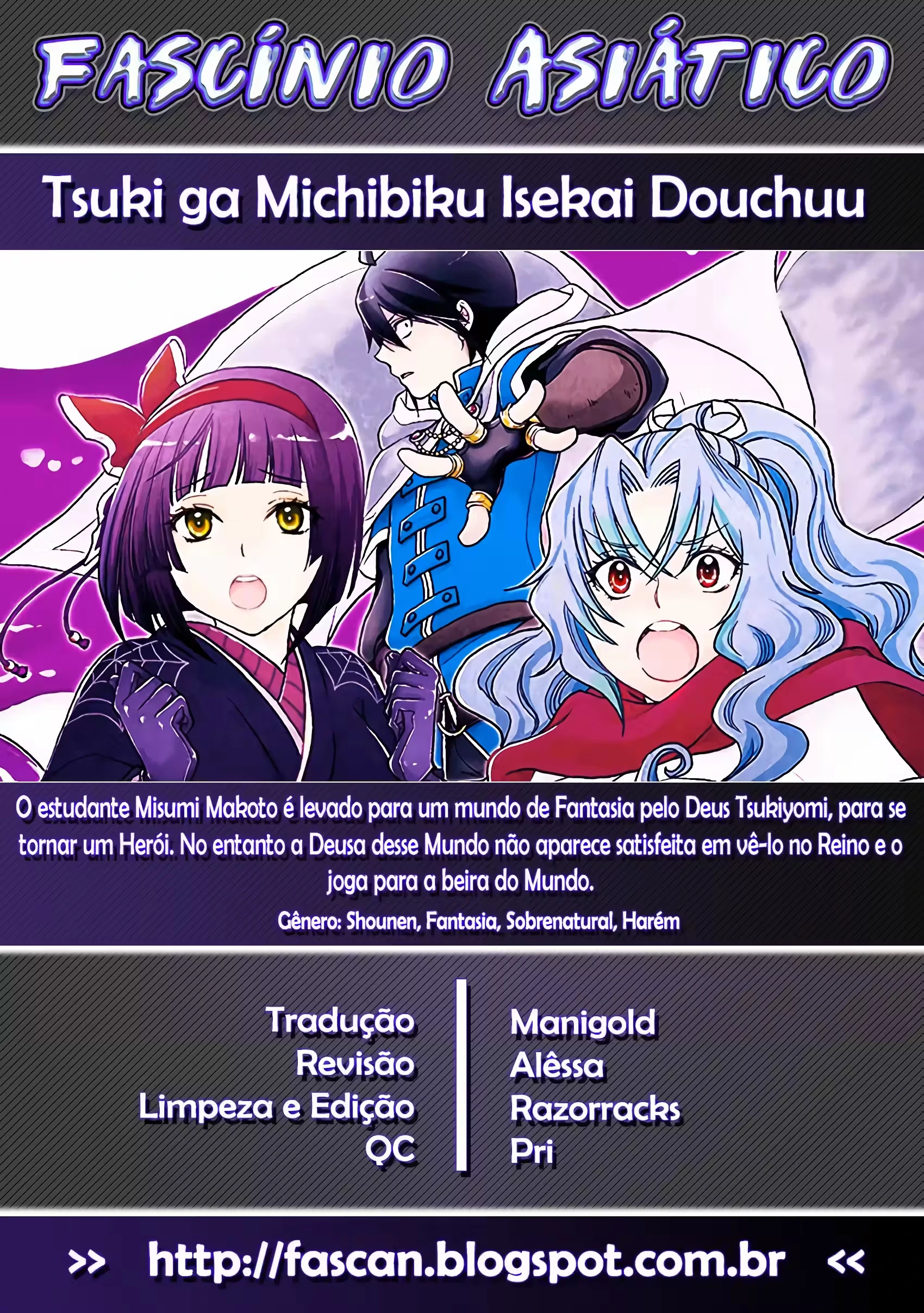 Página 1
