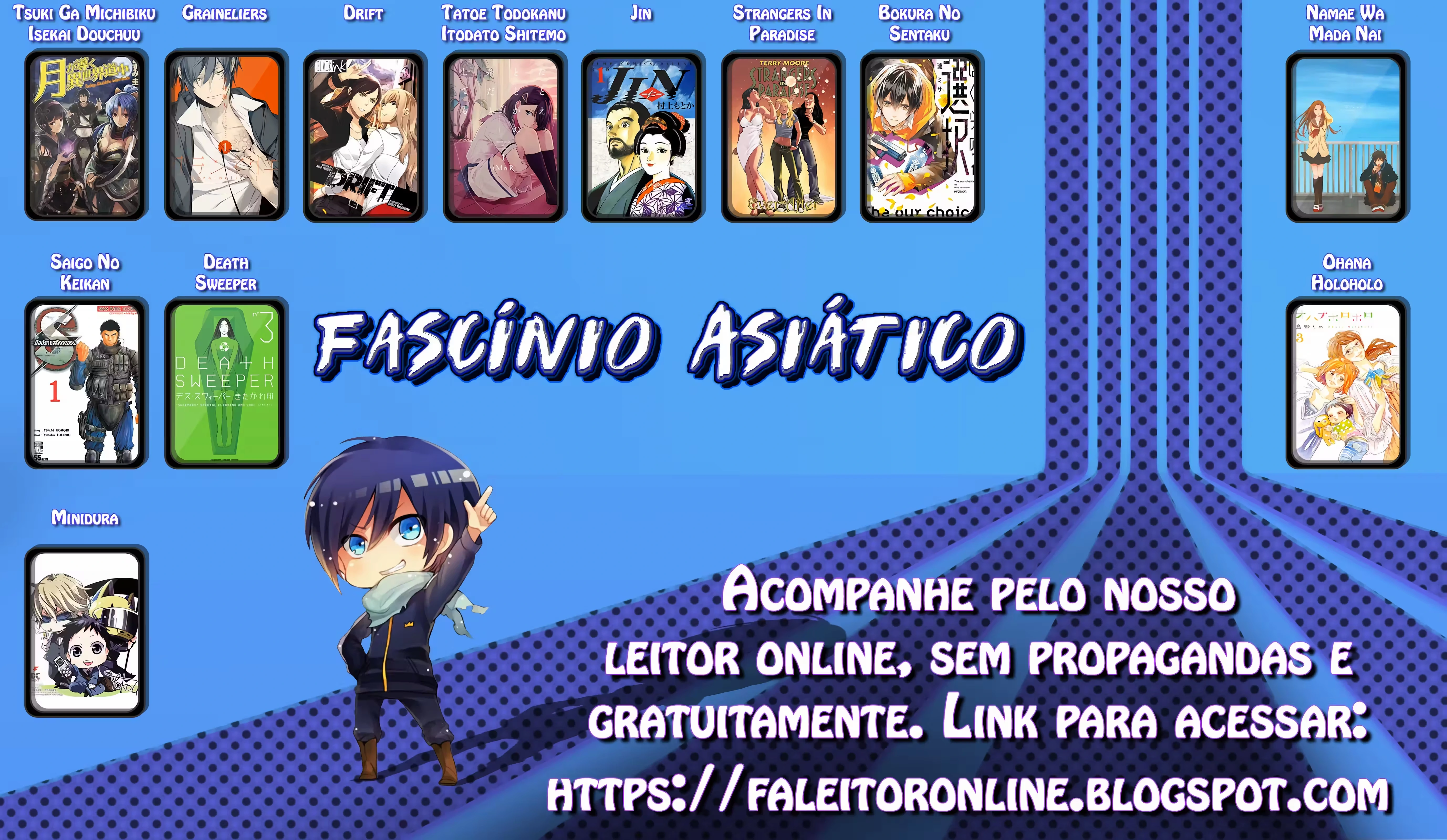 Página 3