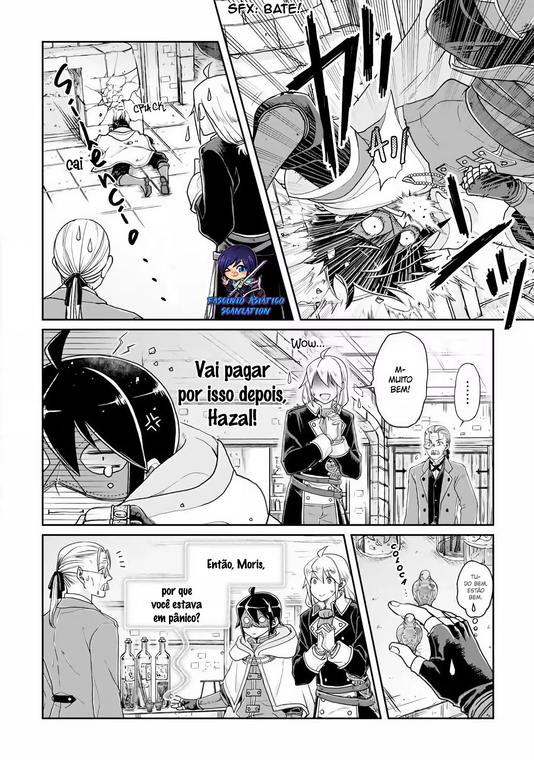 Página 17