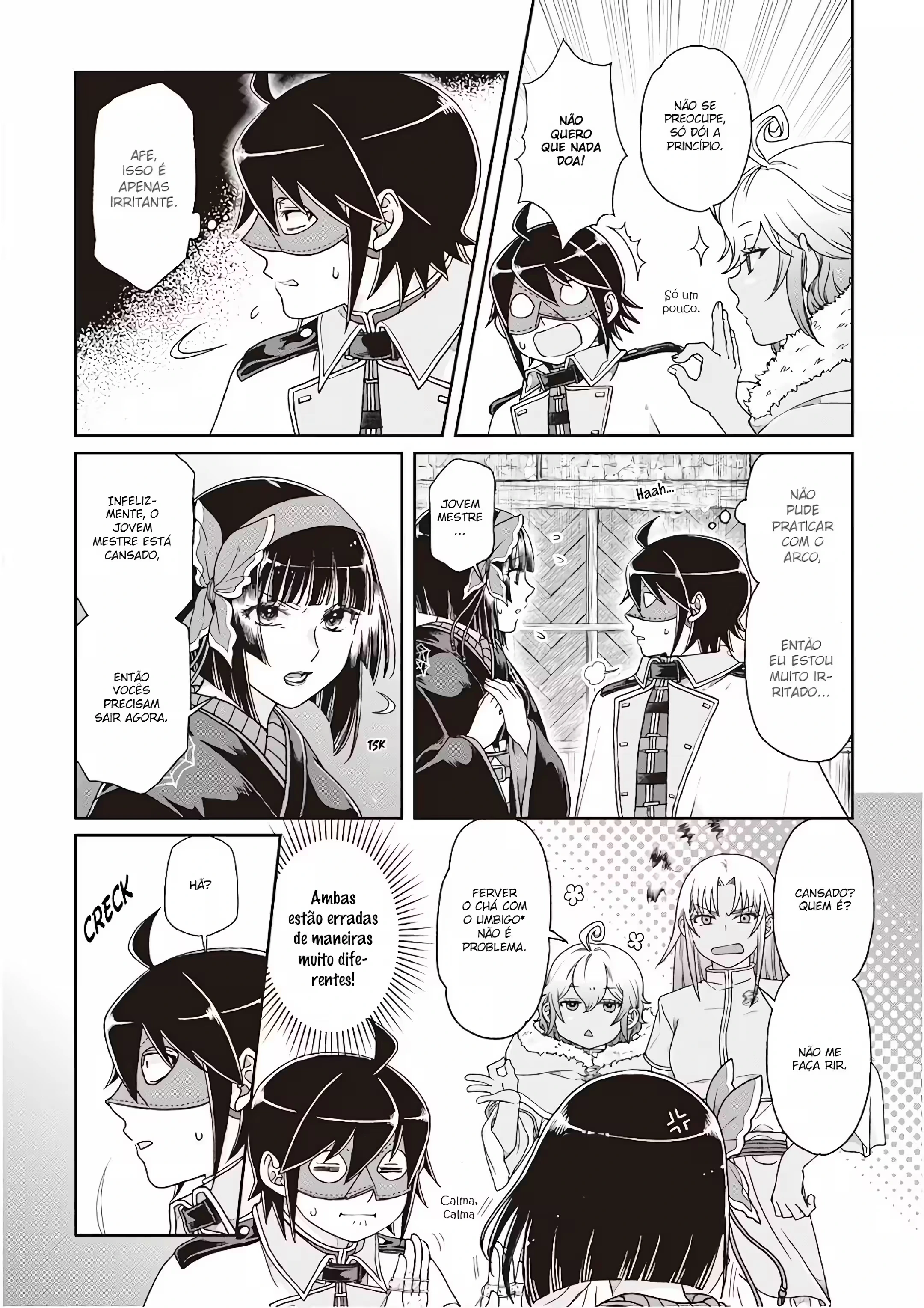 Página 24