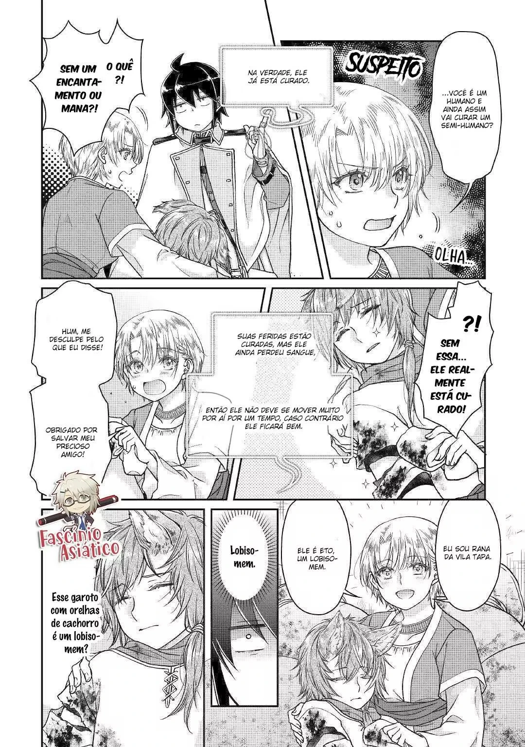 Página 18