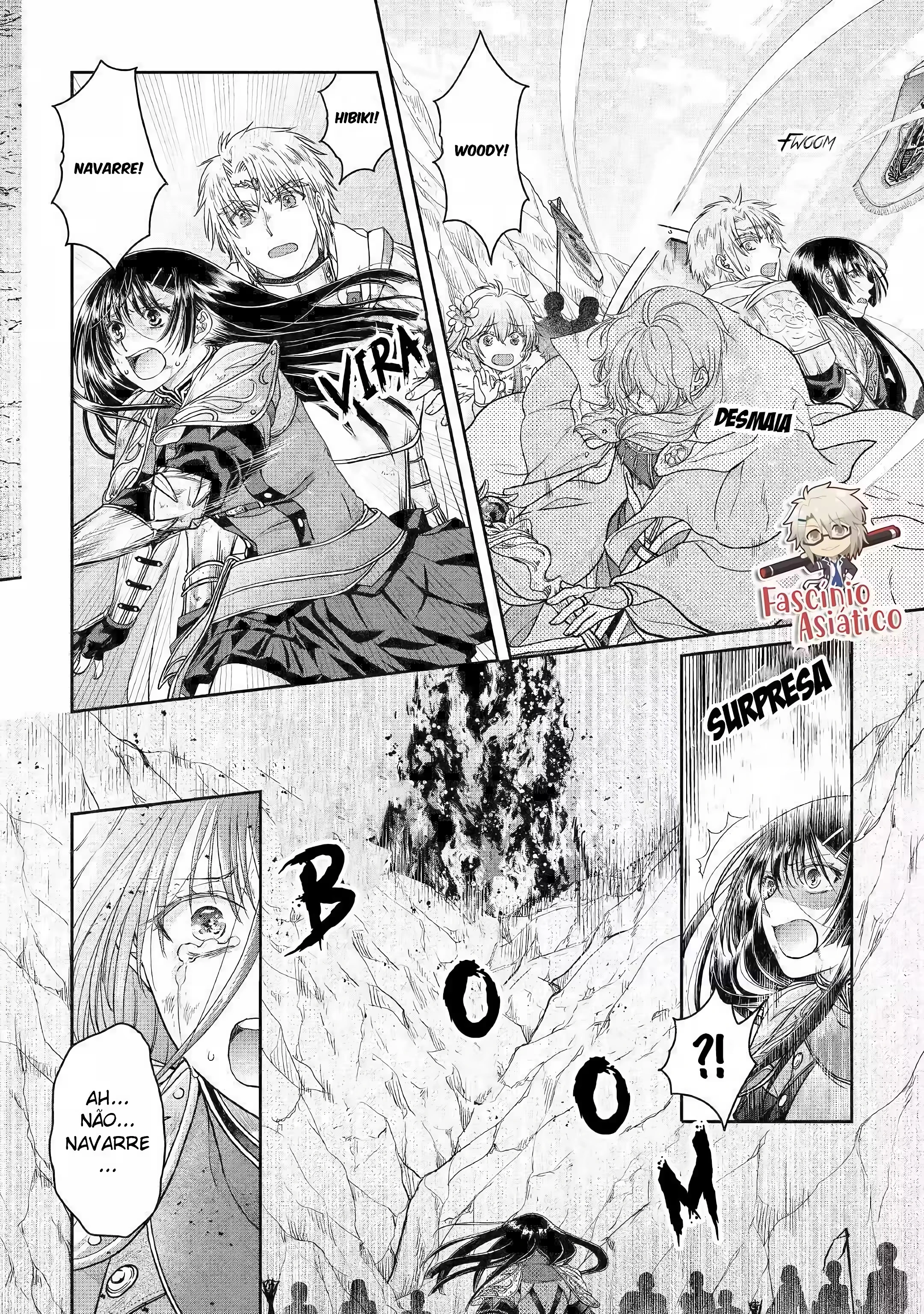 Página 24