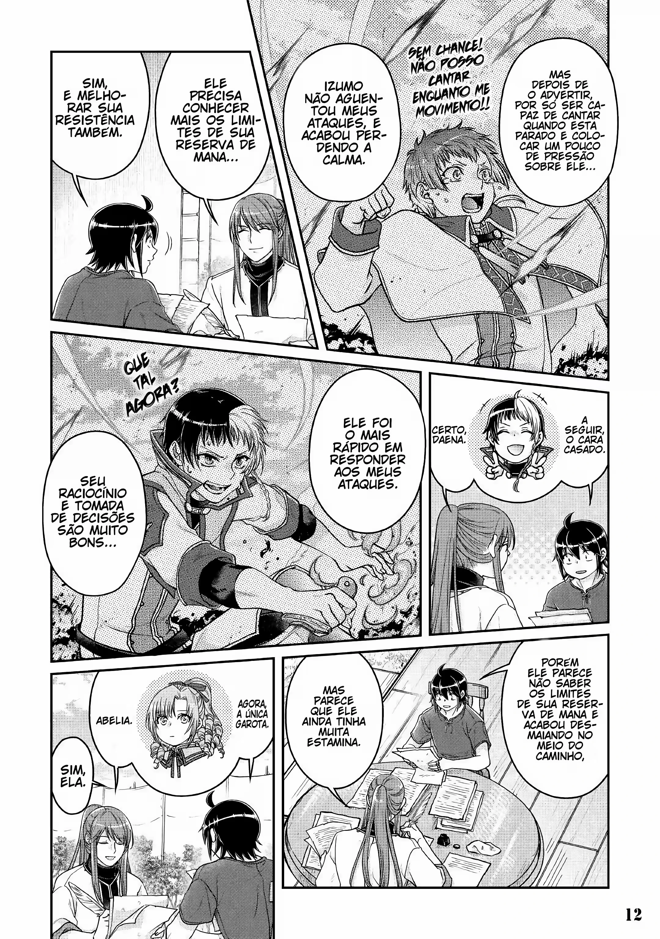 Página 15