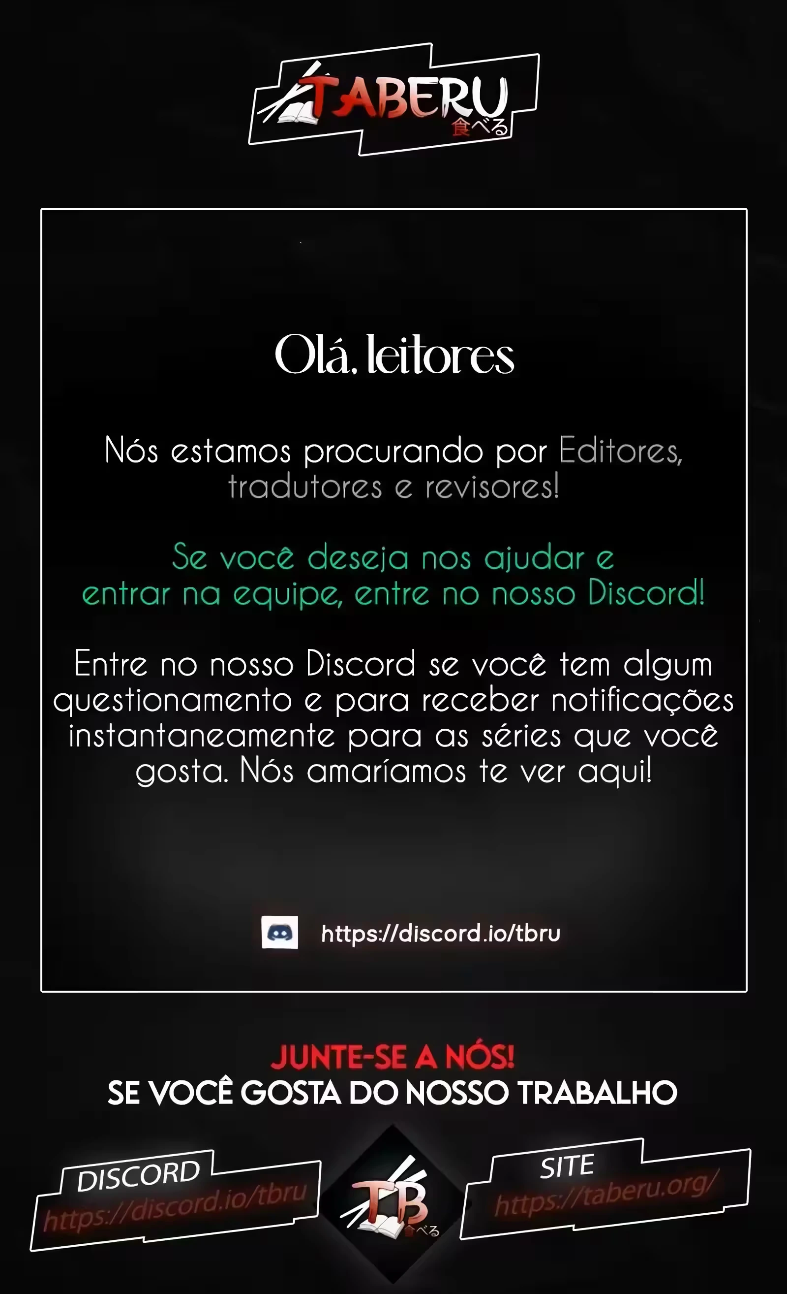 Página 26