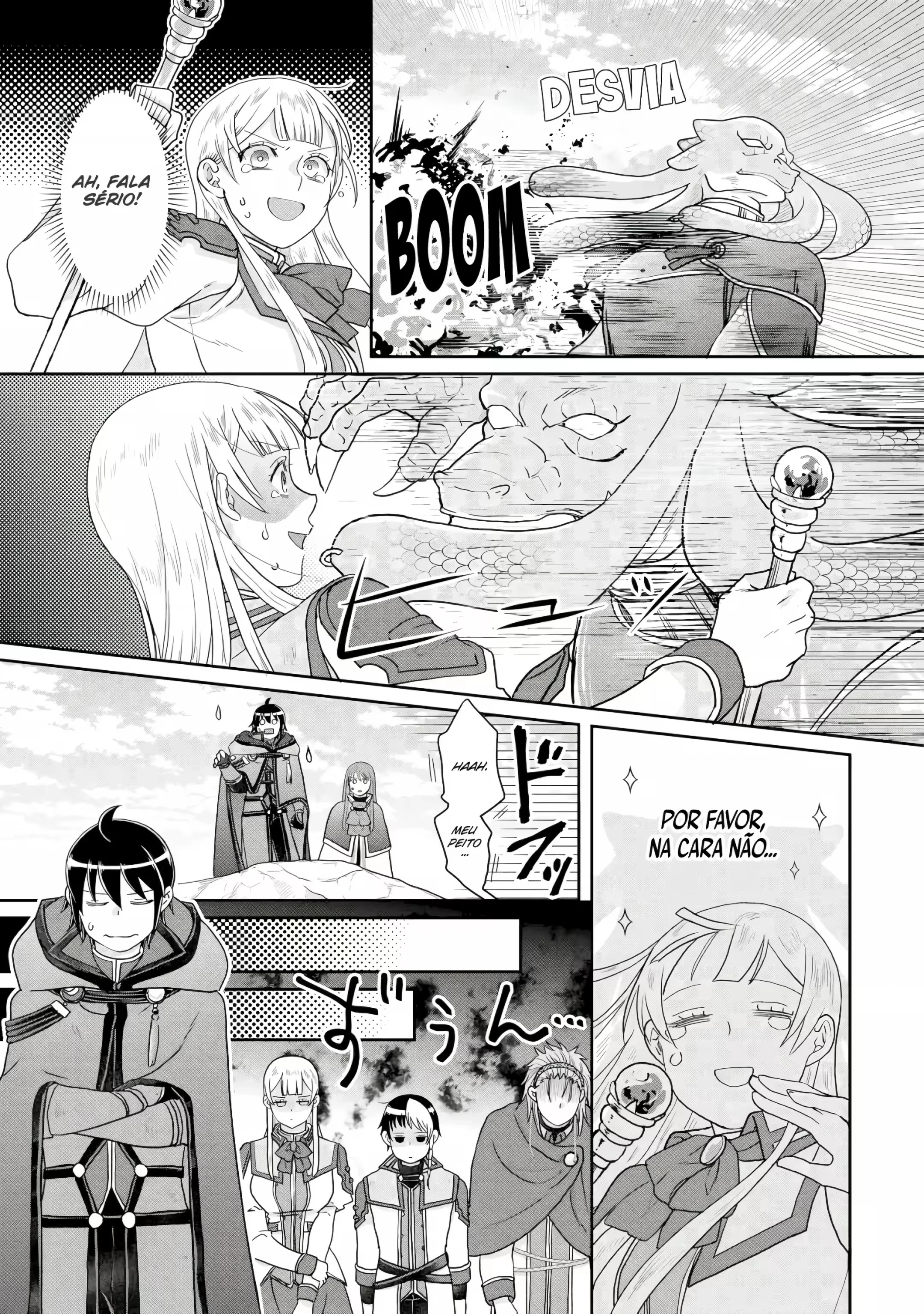 Página 22