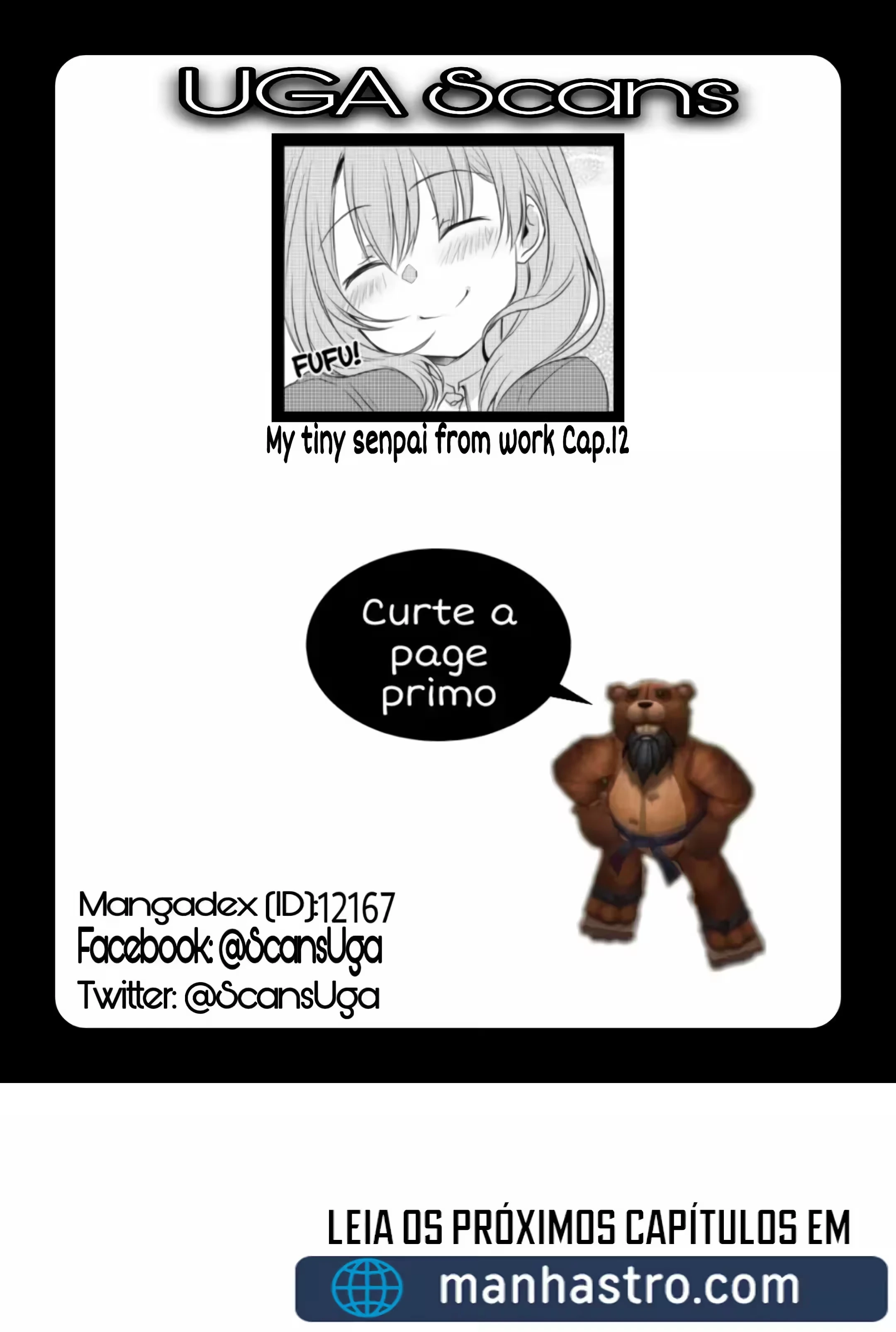 Página 6