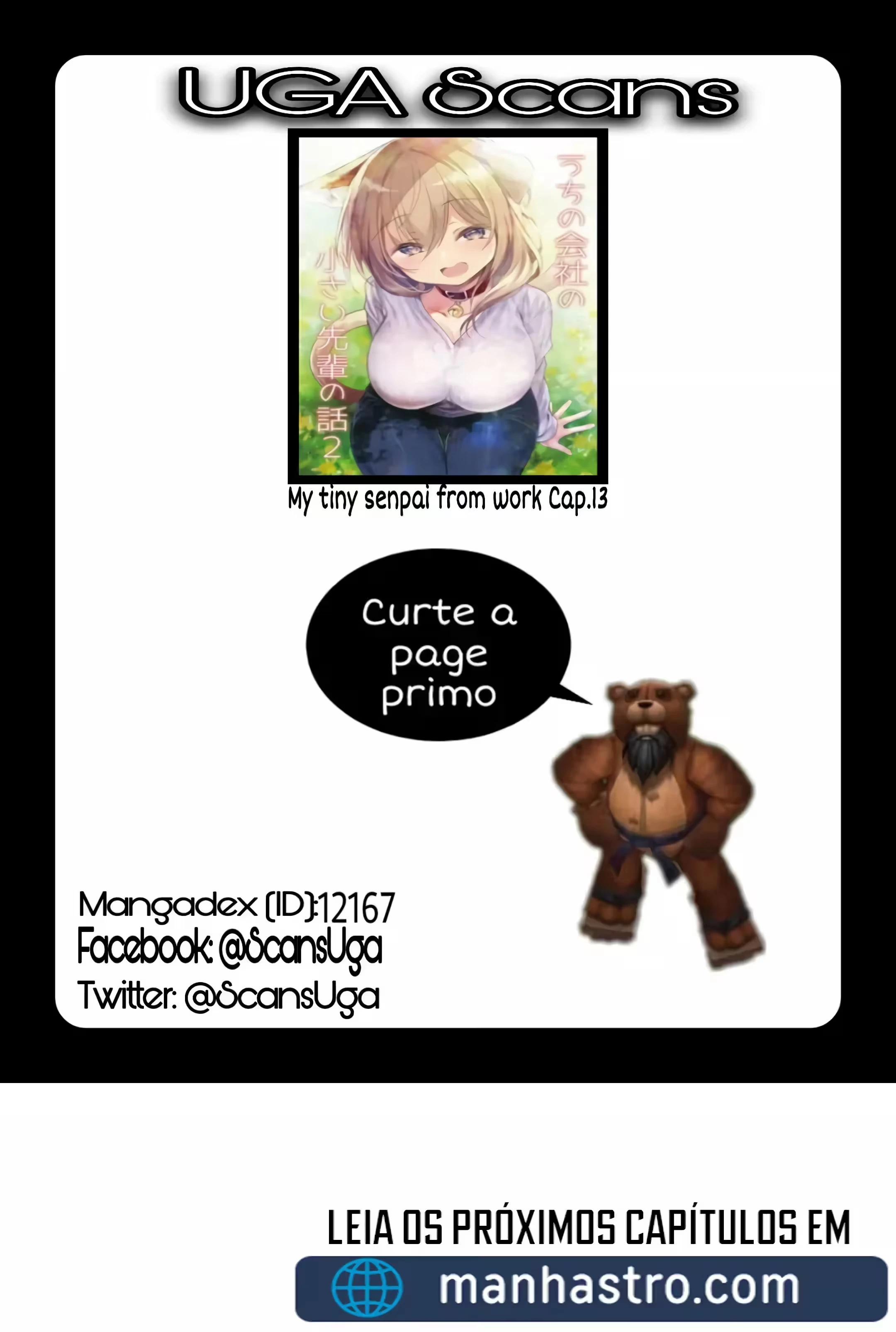 Página 3