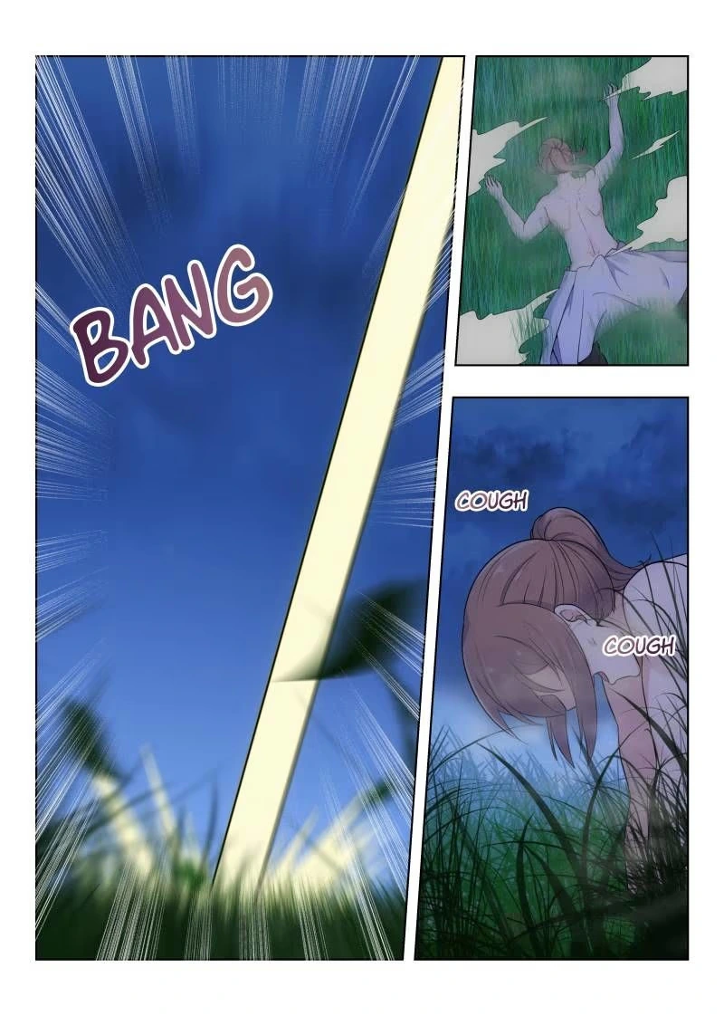 Página 3