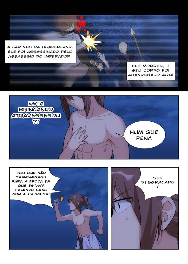 Página 13