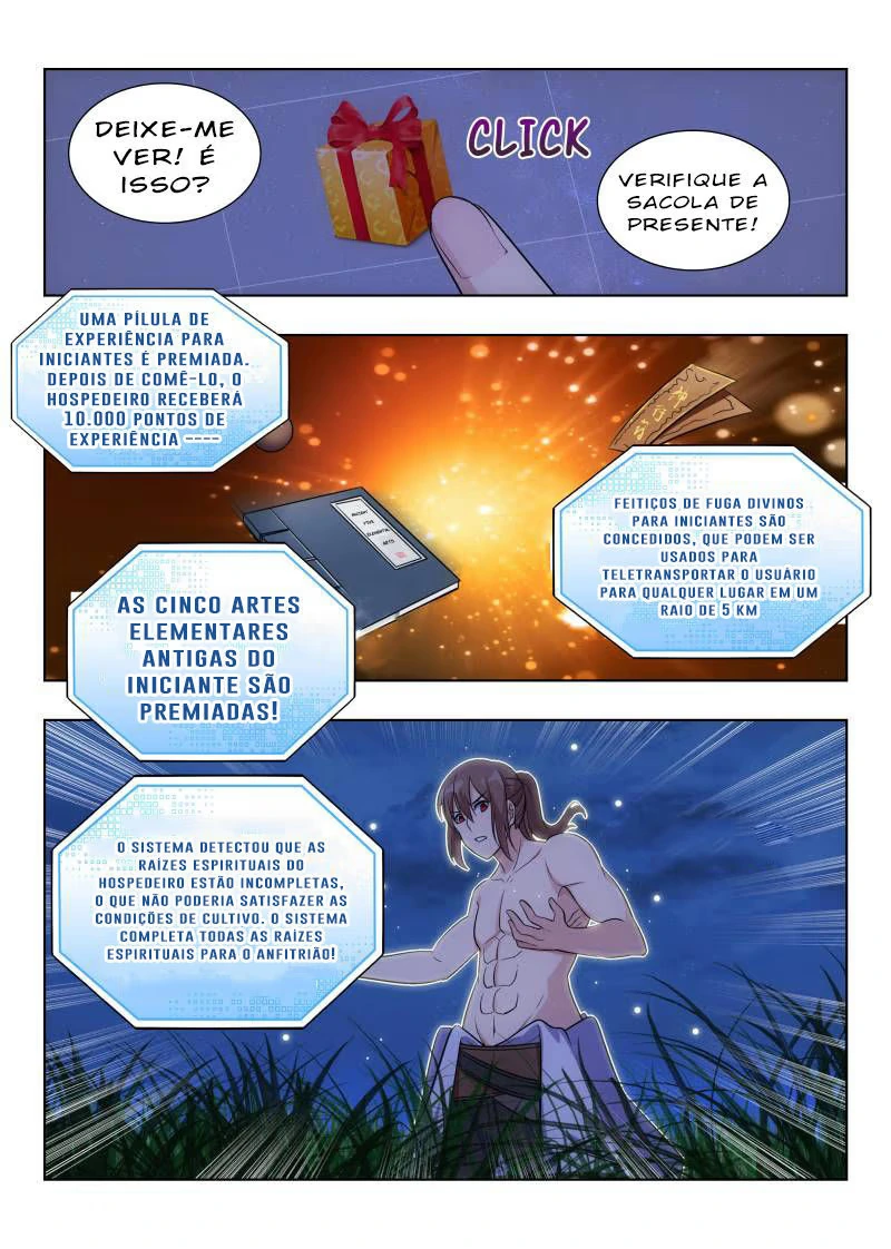 Página 5