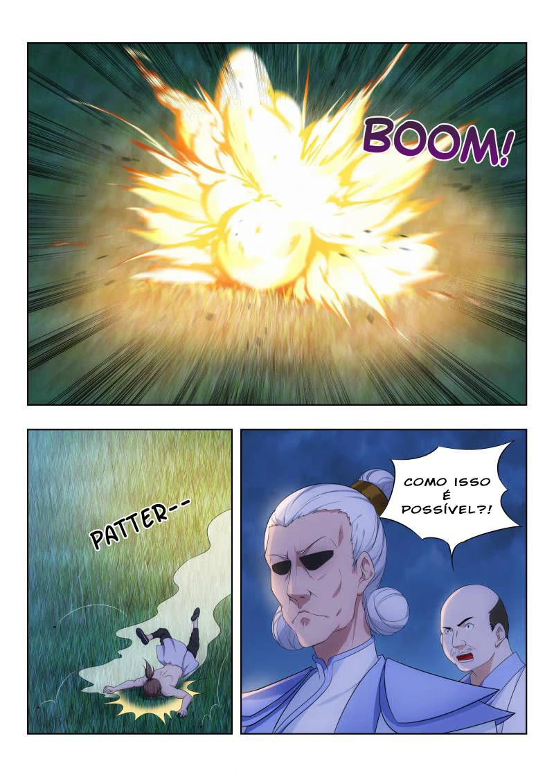 Página 8
