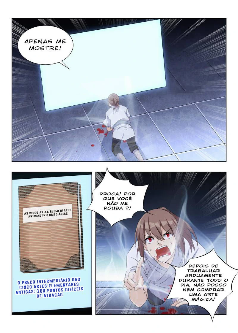 Página 10