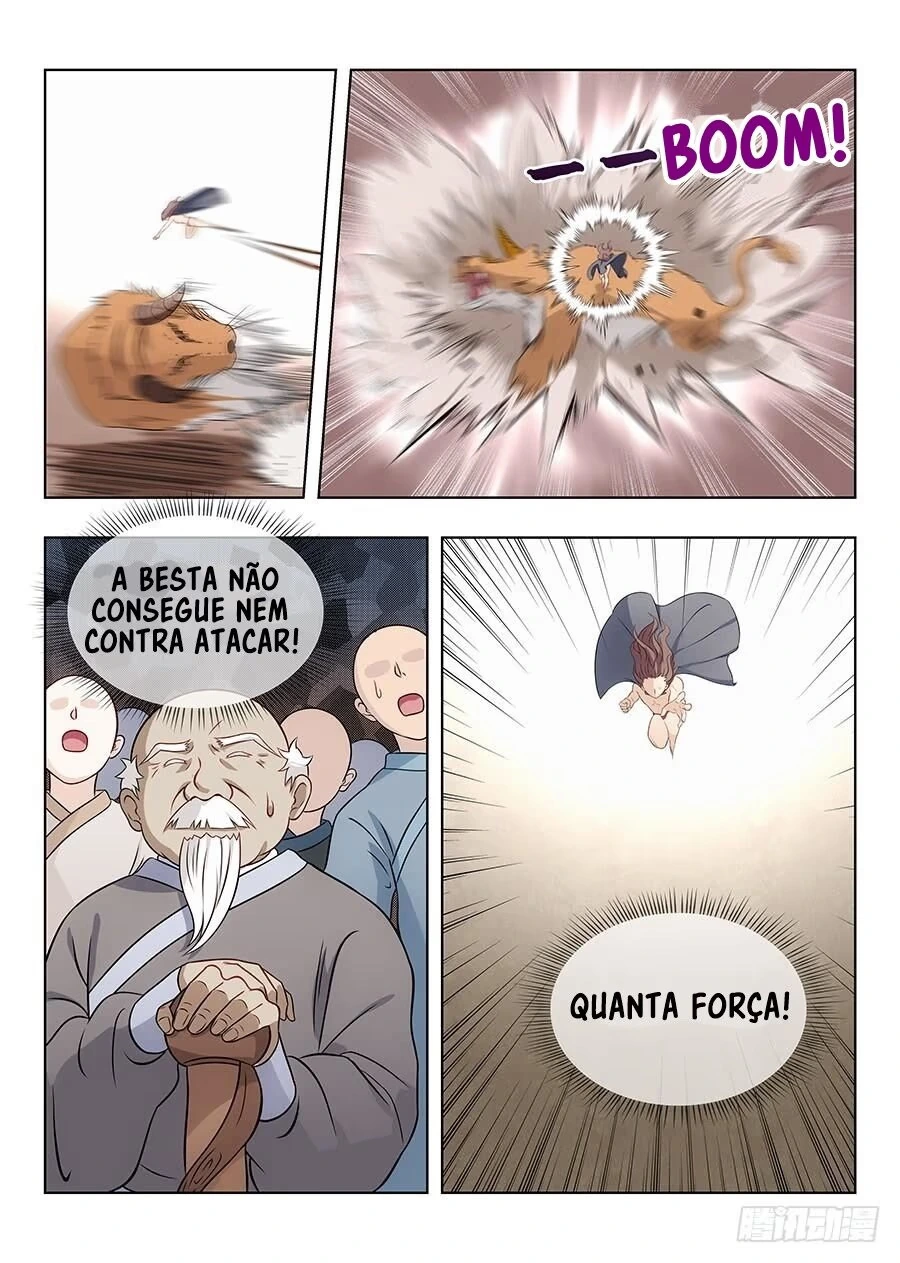 Página 9