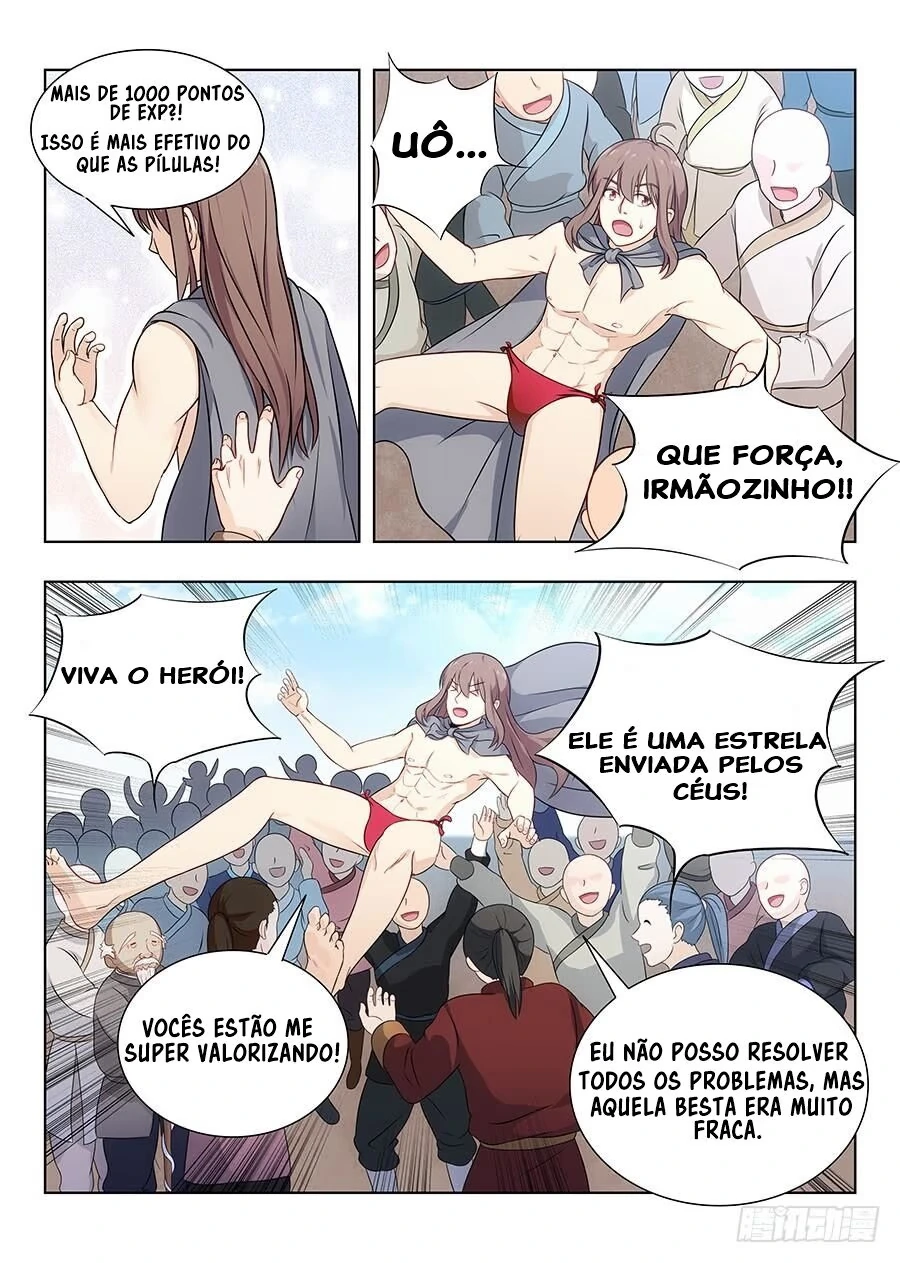 Página 13