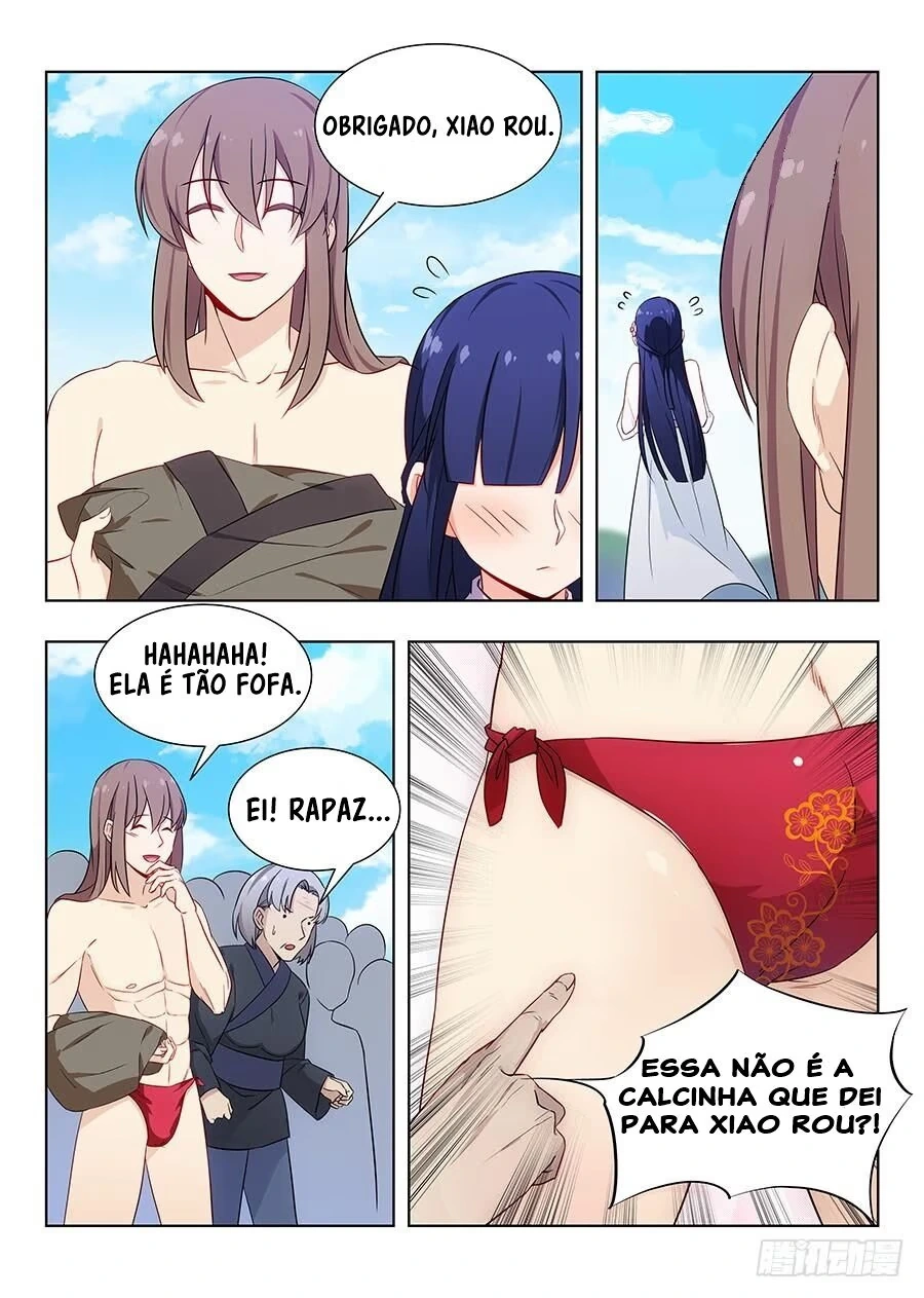 Página 16