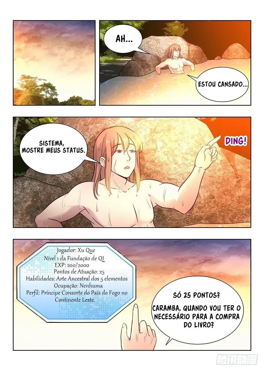 Página 3