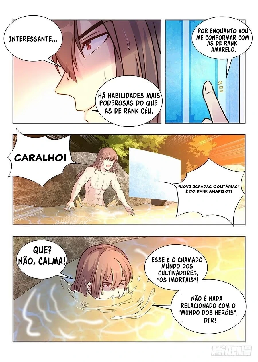 Página 6