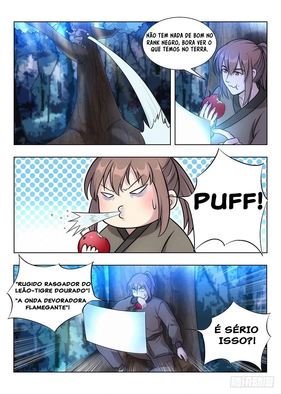 Página 8