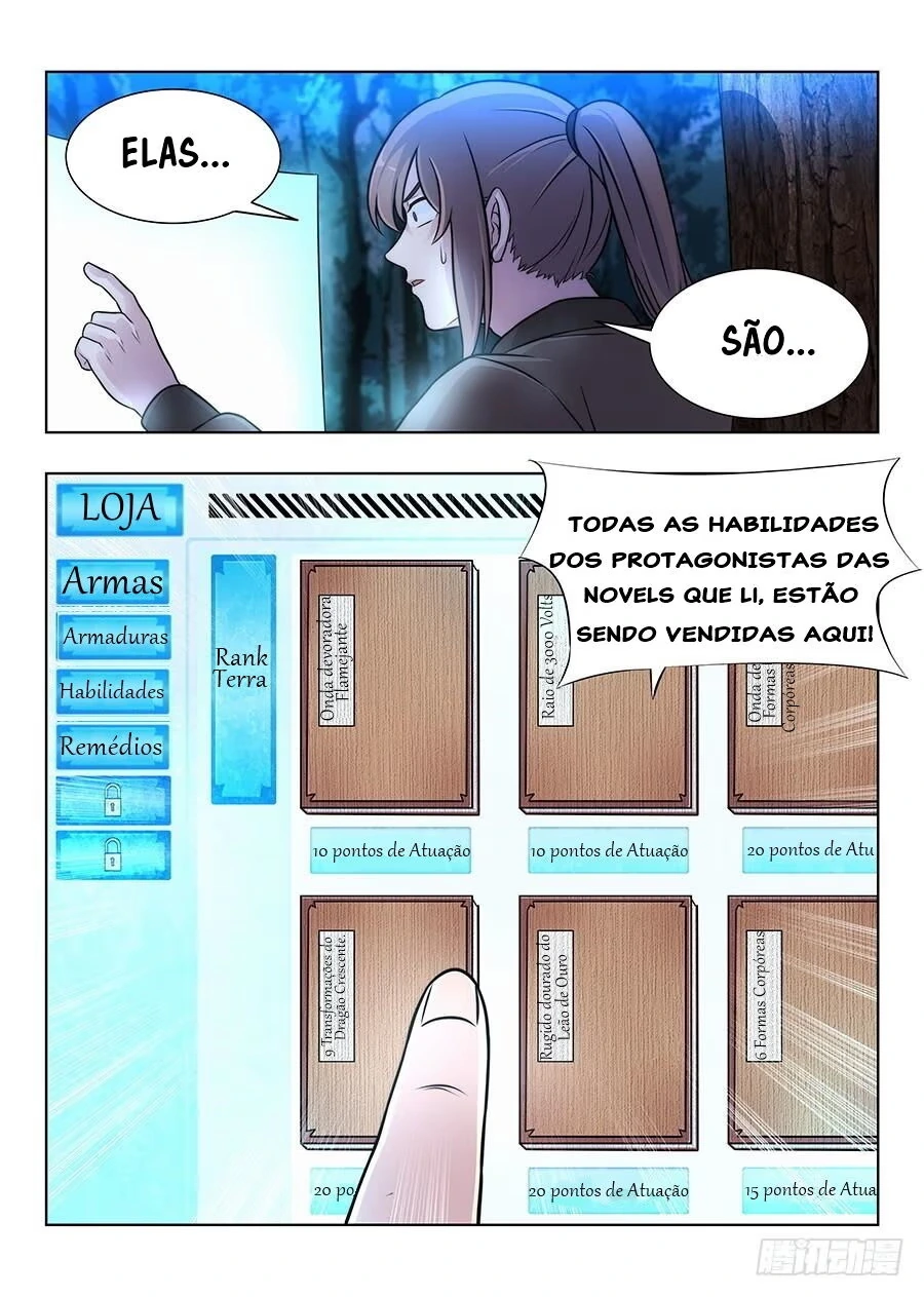 Página 9