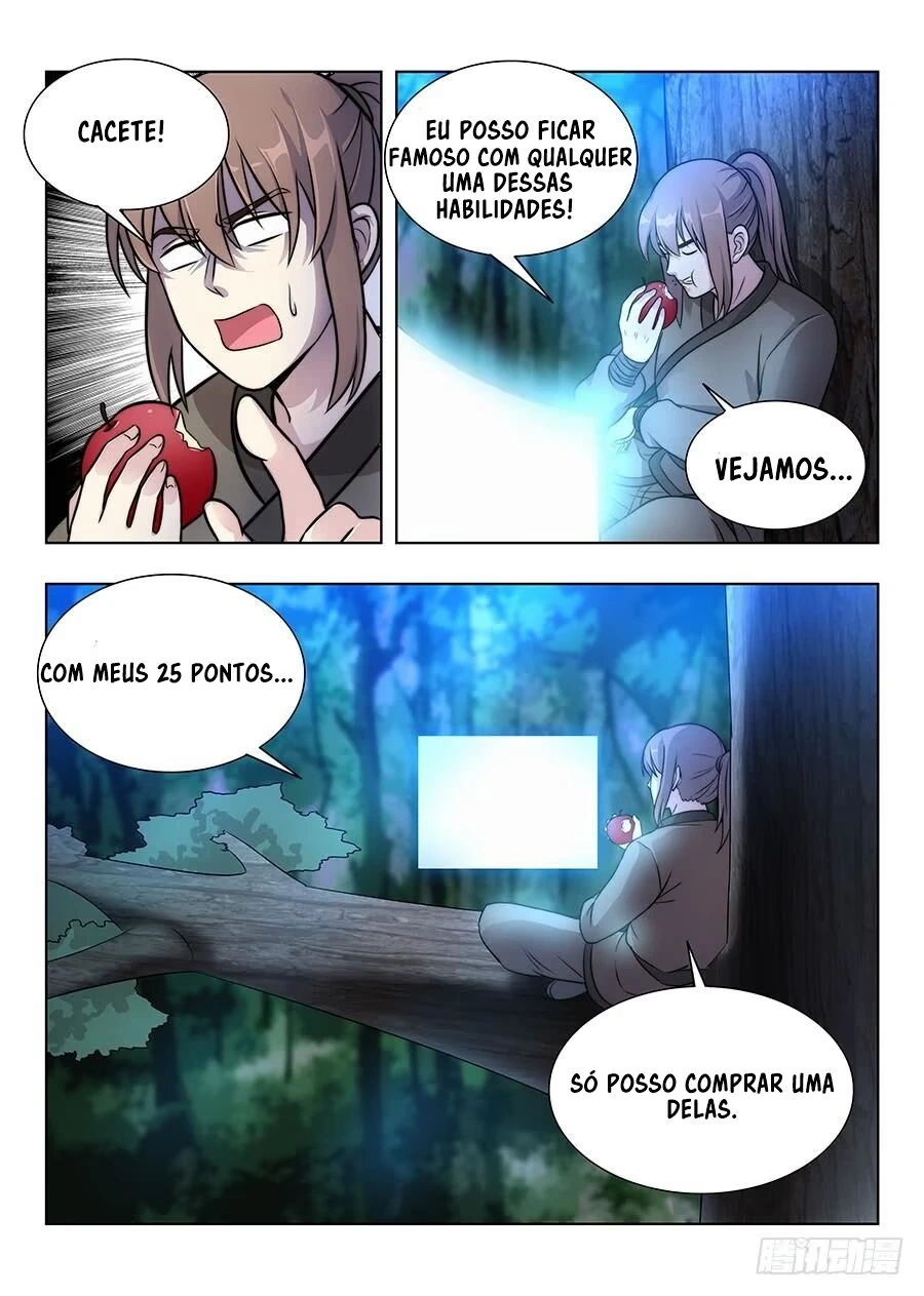 Página 10