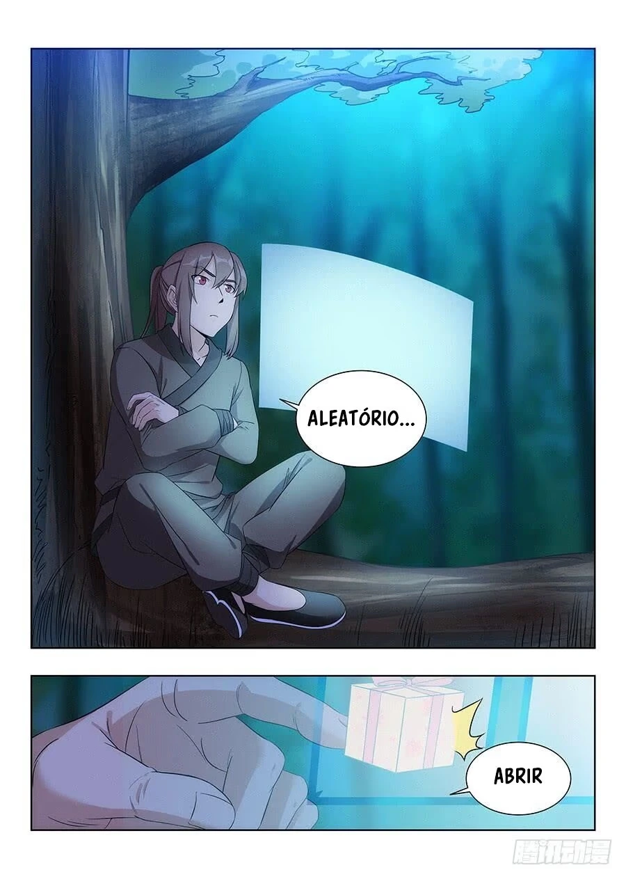 Página 2