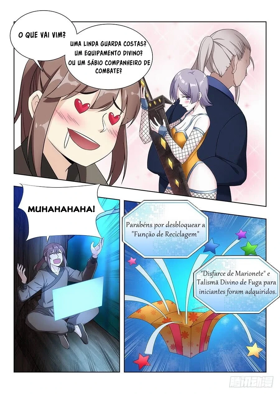 Página 3